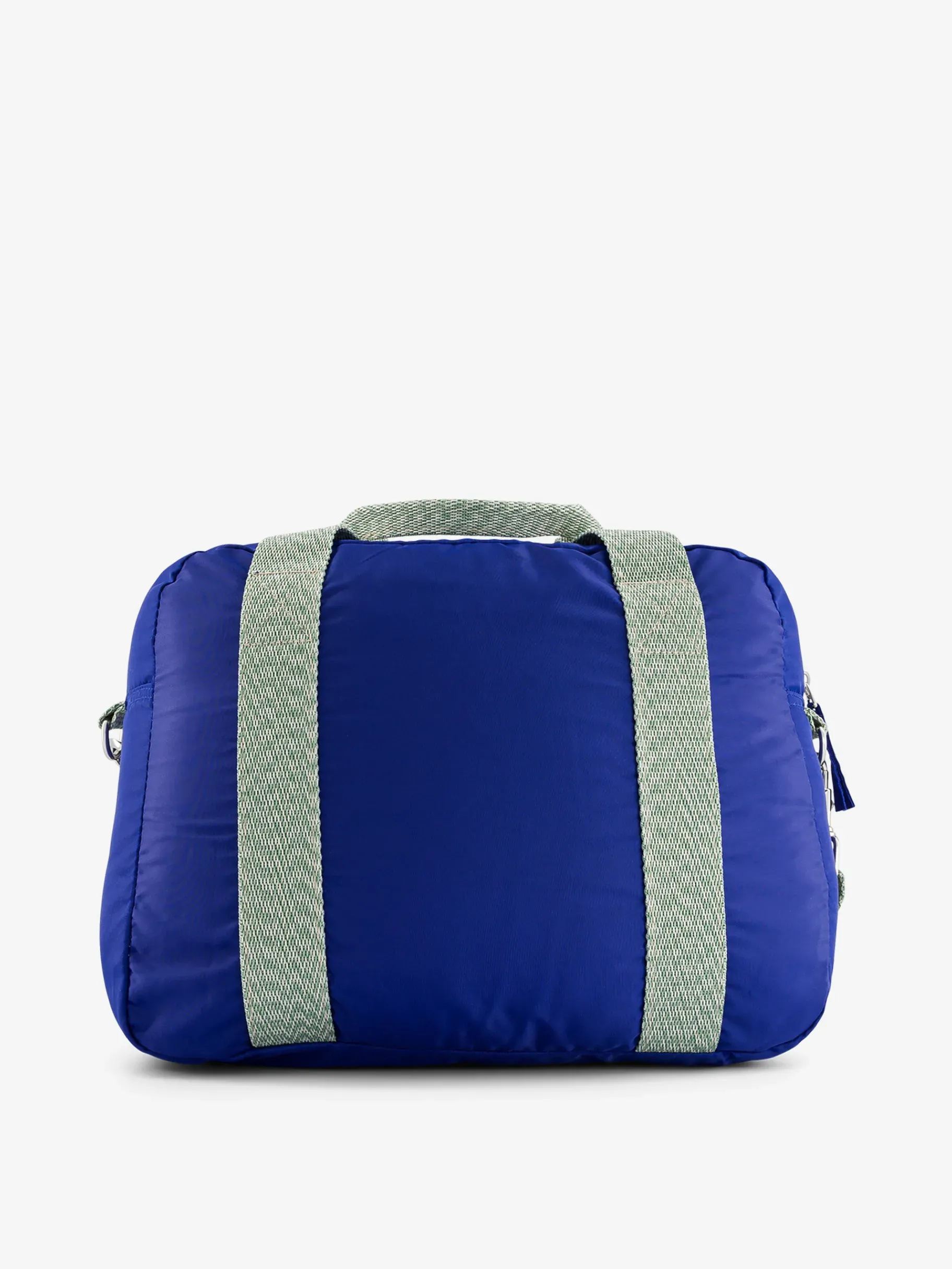 BENSIMON Color Line|Sacs De Voyage<All day bag BLEU VIF