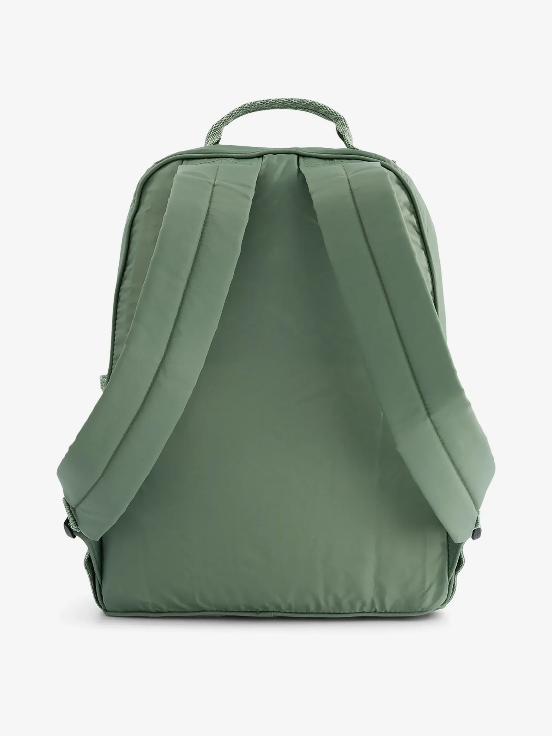 BENSIMON Color Line|Sacs À Dos<Back pack SAUGE