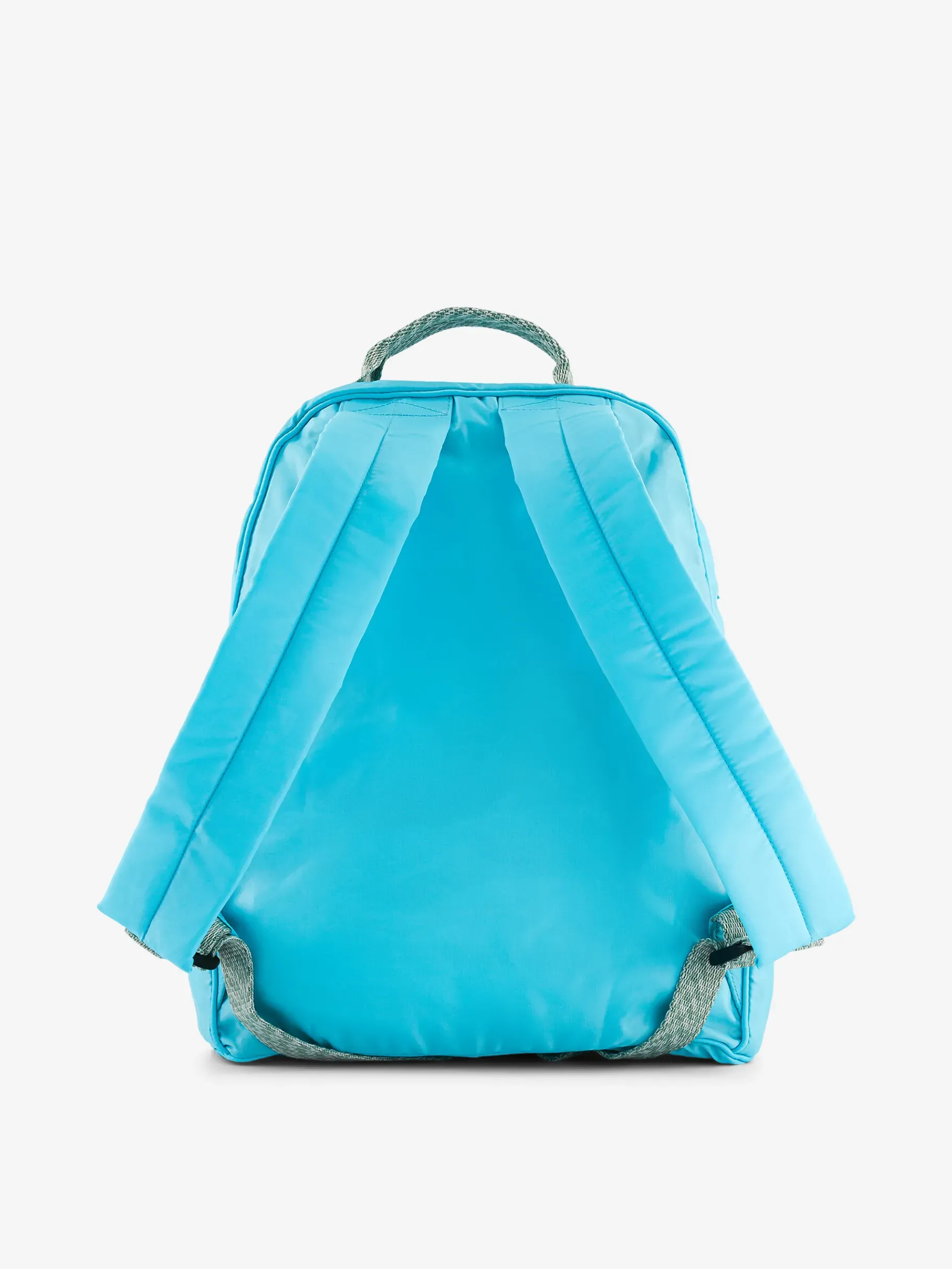 BENSIMON Color Line|Sacs À Dos<Back pack TURQUOISE