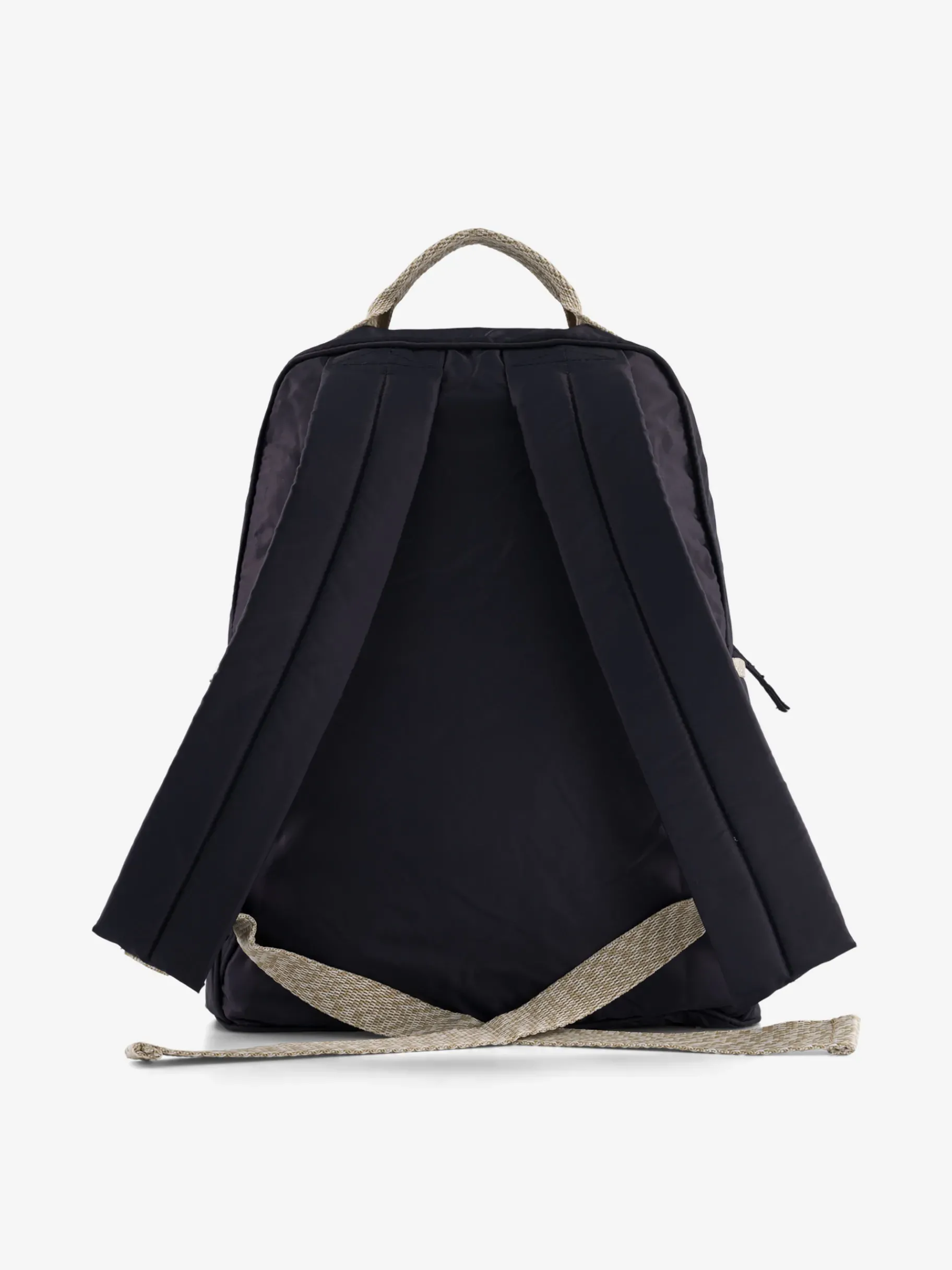 BENSIMON Color Line|Sacs À Dos<Backpack MARINE