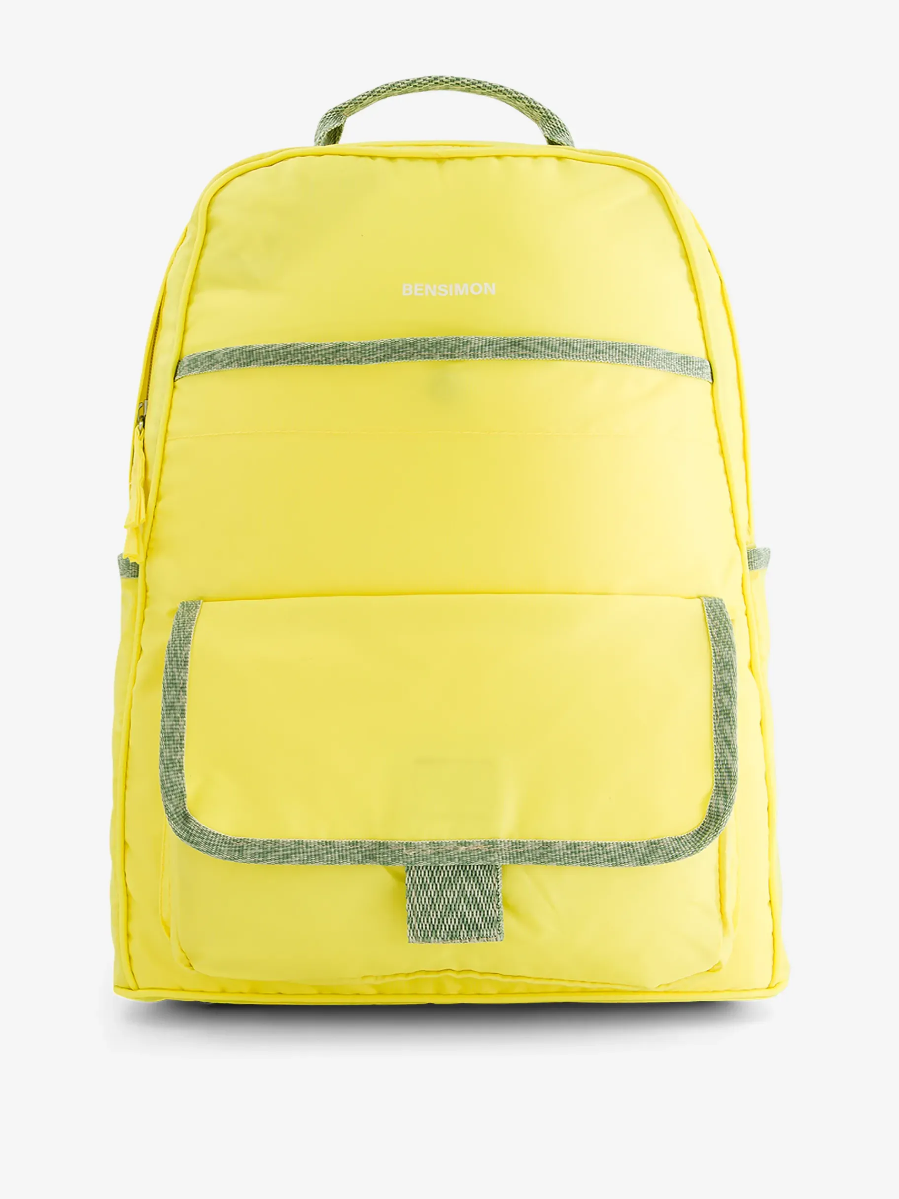 BENSIMON Color Line|Sacs À Dos<Back pack MAIS