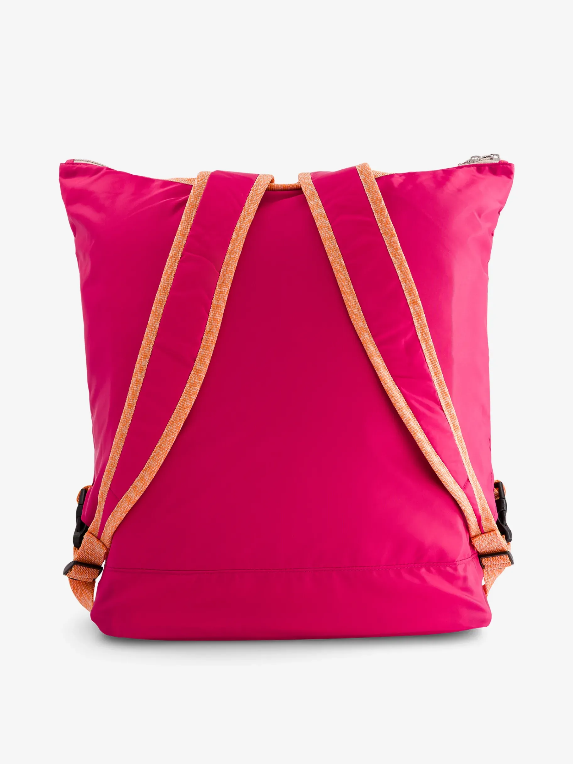 BENSIMON Sacs À Dos<Back pack l AZALEE