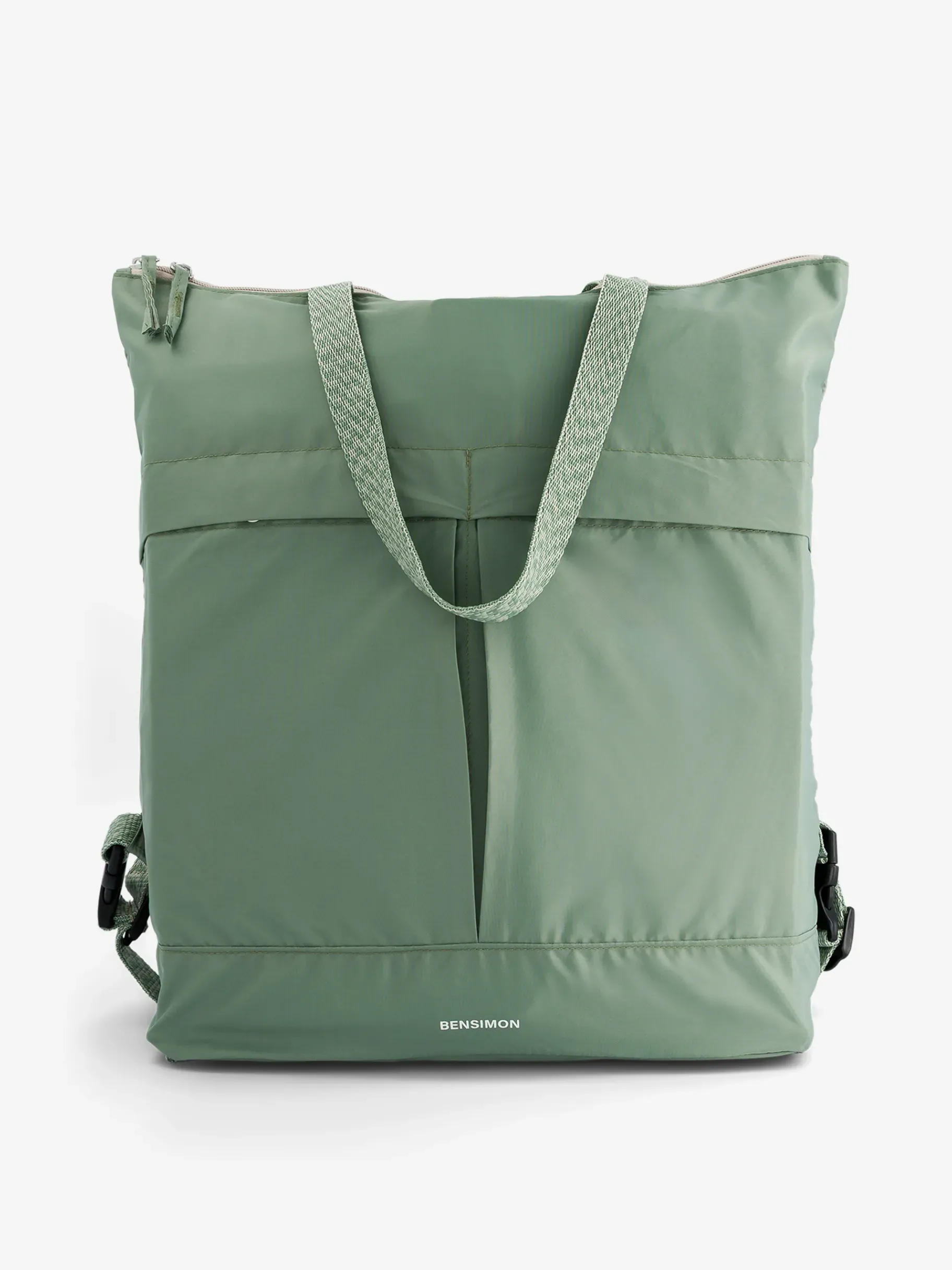 BENSIMON Sacs À Dos<Back pack l SAUGE