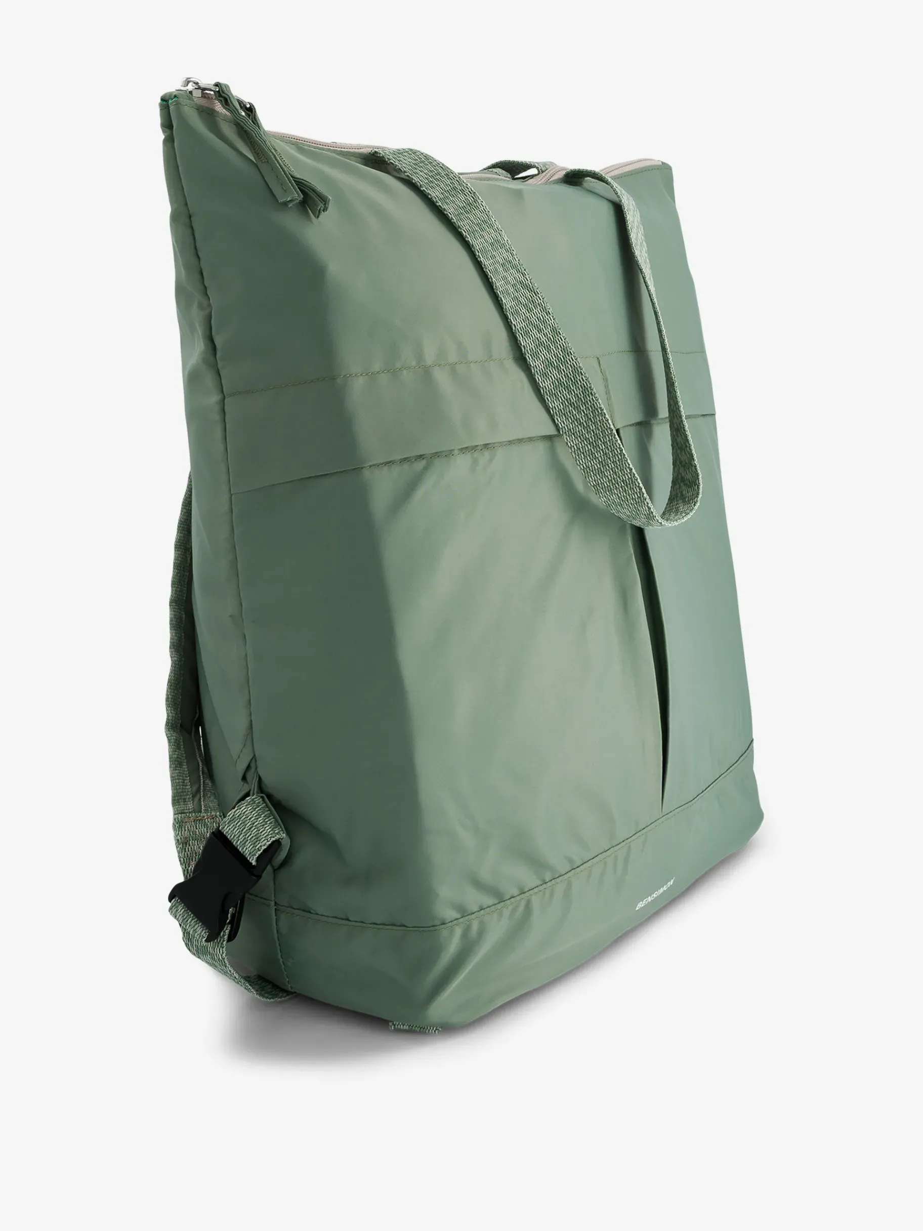 BENSIMON Sacs À Dos<Back pack l SAUGE