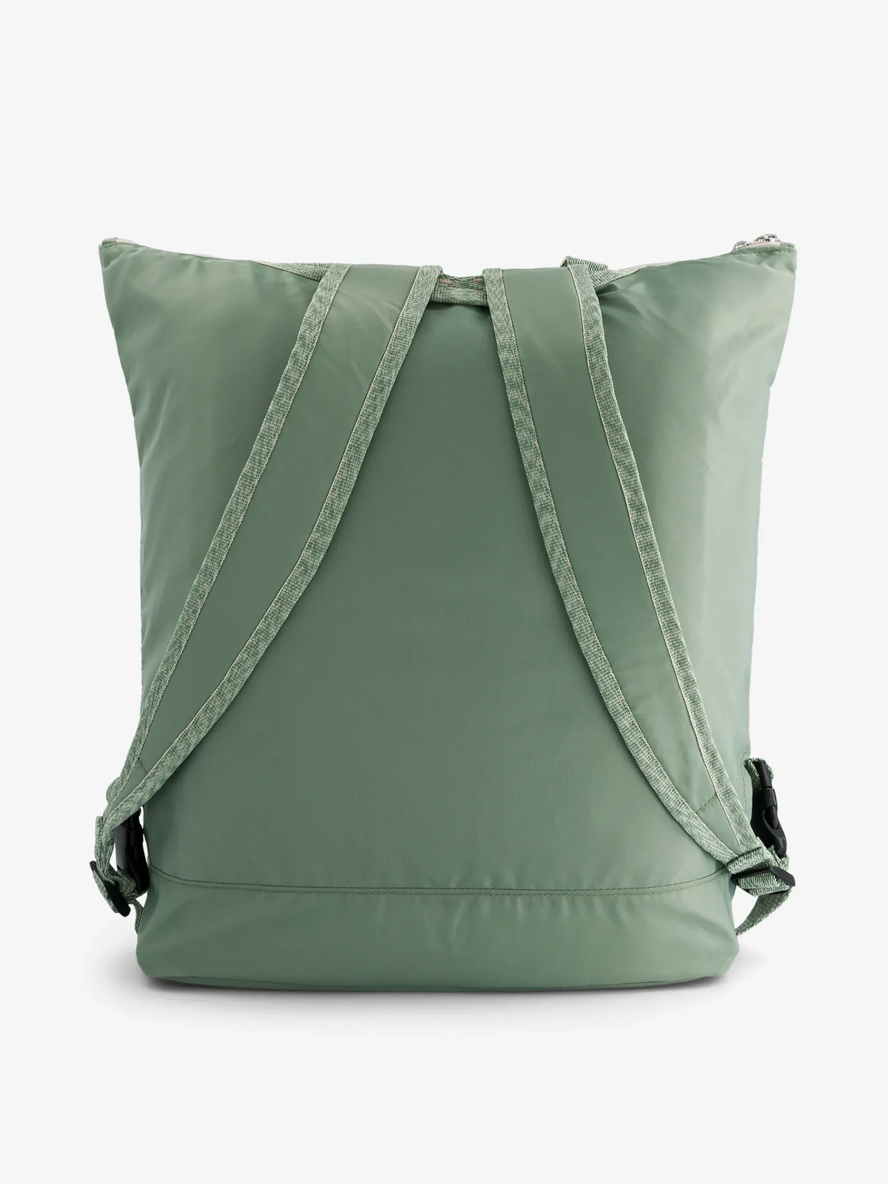 BENSIMON Sacs À Dos<Back pack l SAUGE