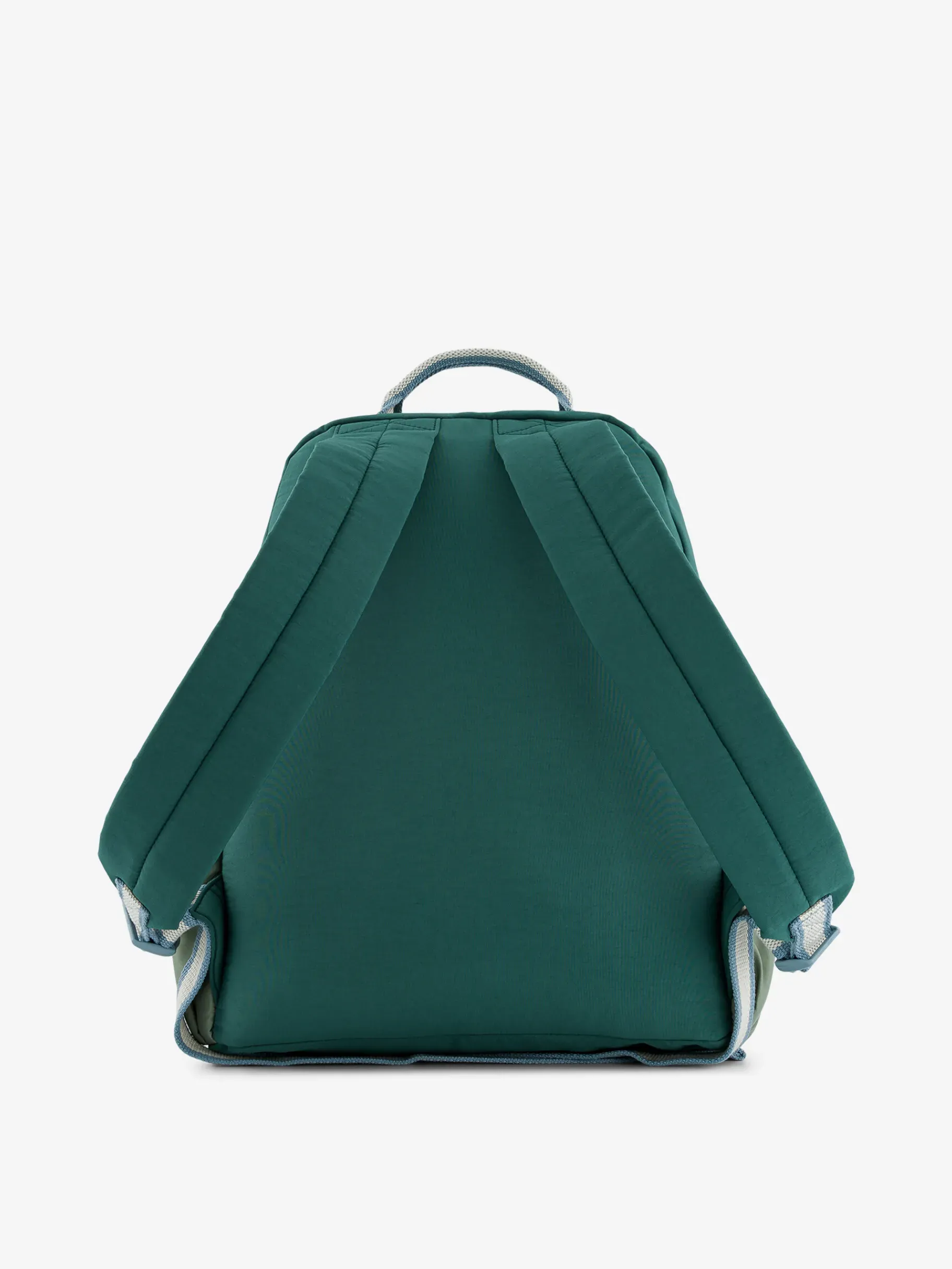 BENSIMON Sacs À Dos<Back pack montfleur SAUGE