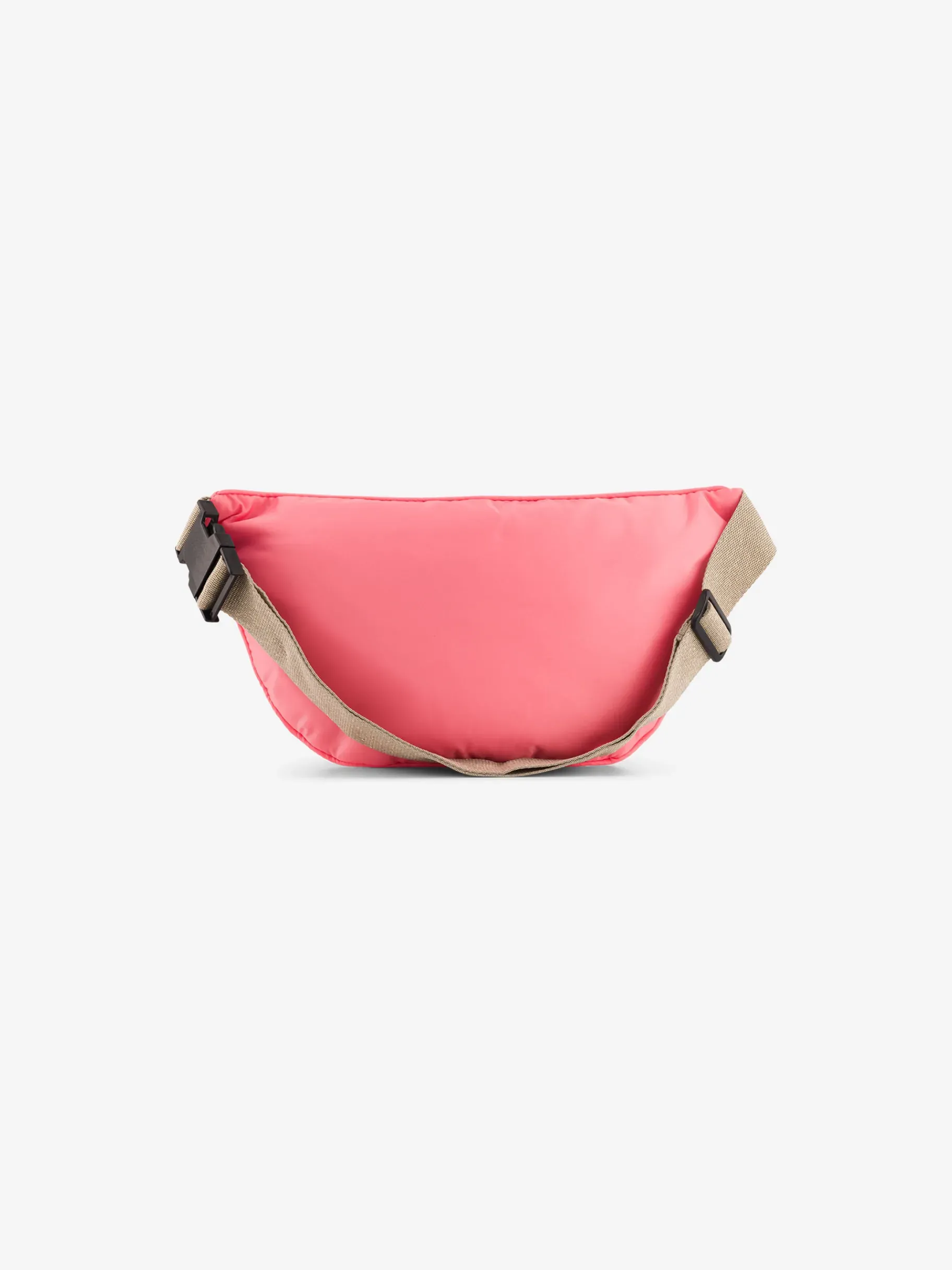BENSIMON Sacs Porté Épaule<Banana bag BUBBLEGUM