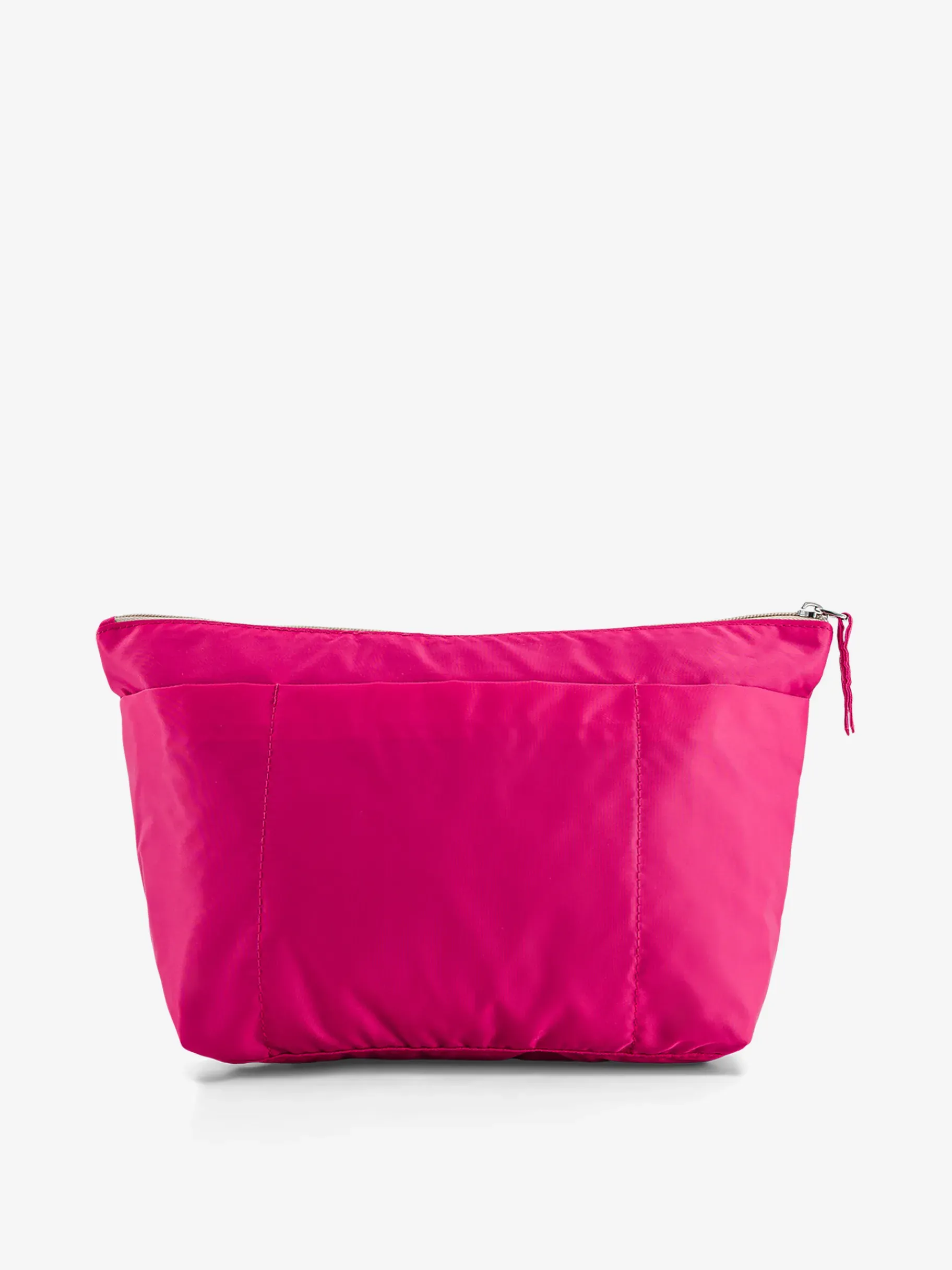 BENSIMON Accessoires De Voyages<Beauty pocket AZALEE