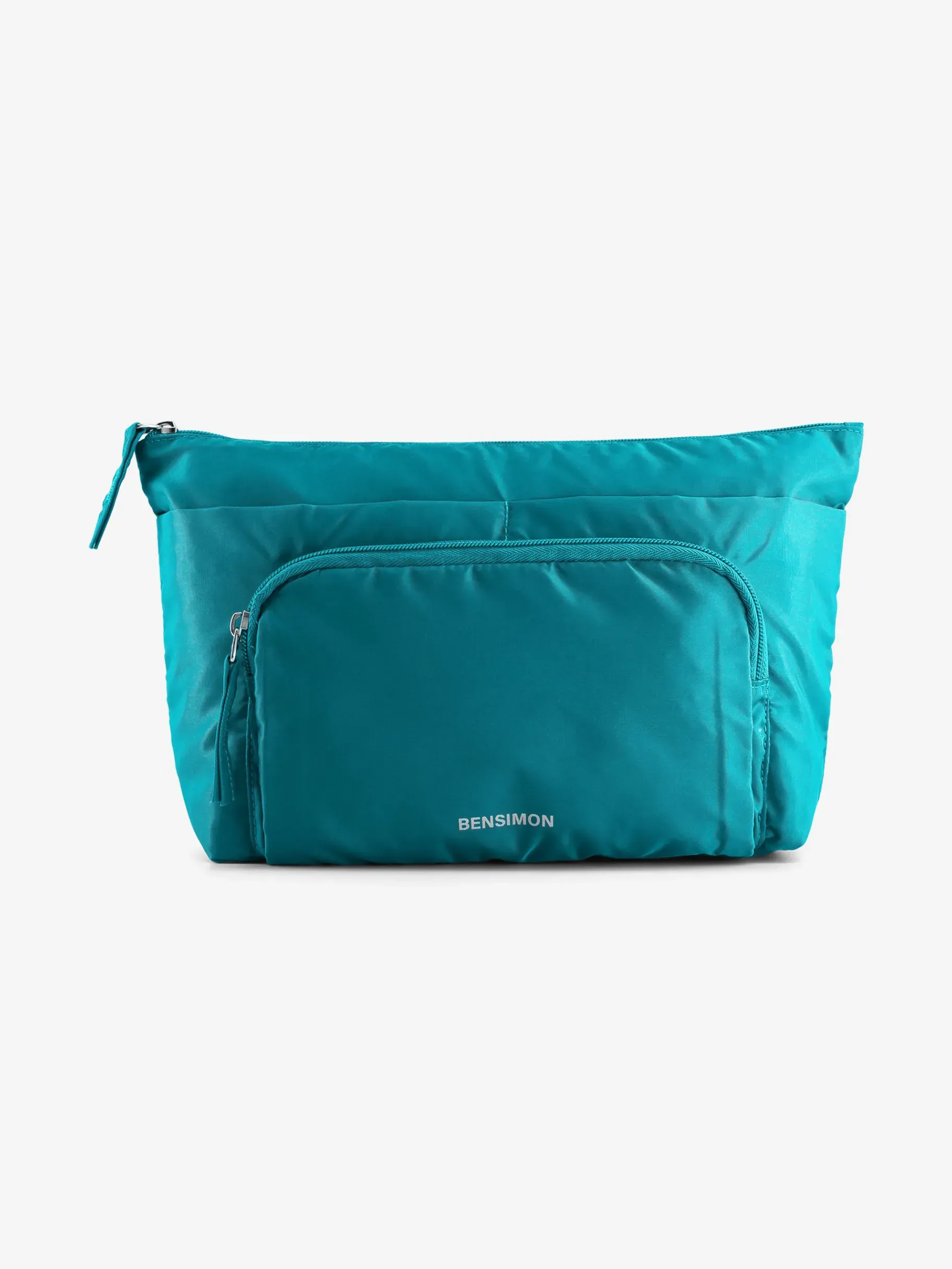BENSIMON Sacs De Voyage|Accessoires De Voyages<Beauty pocket AZUR