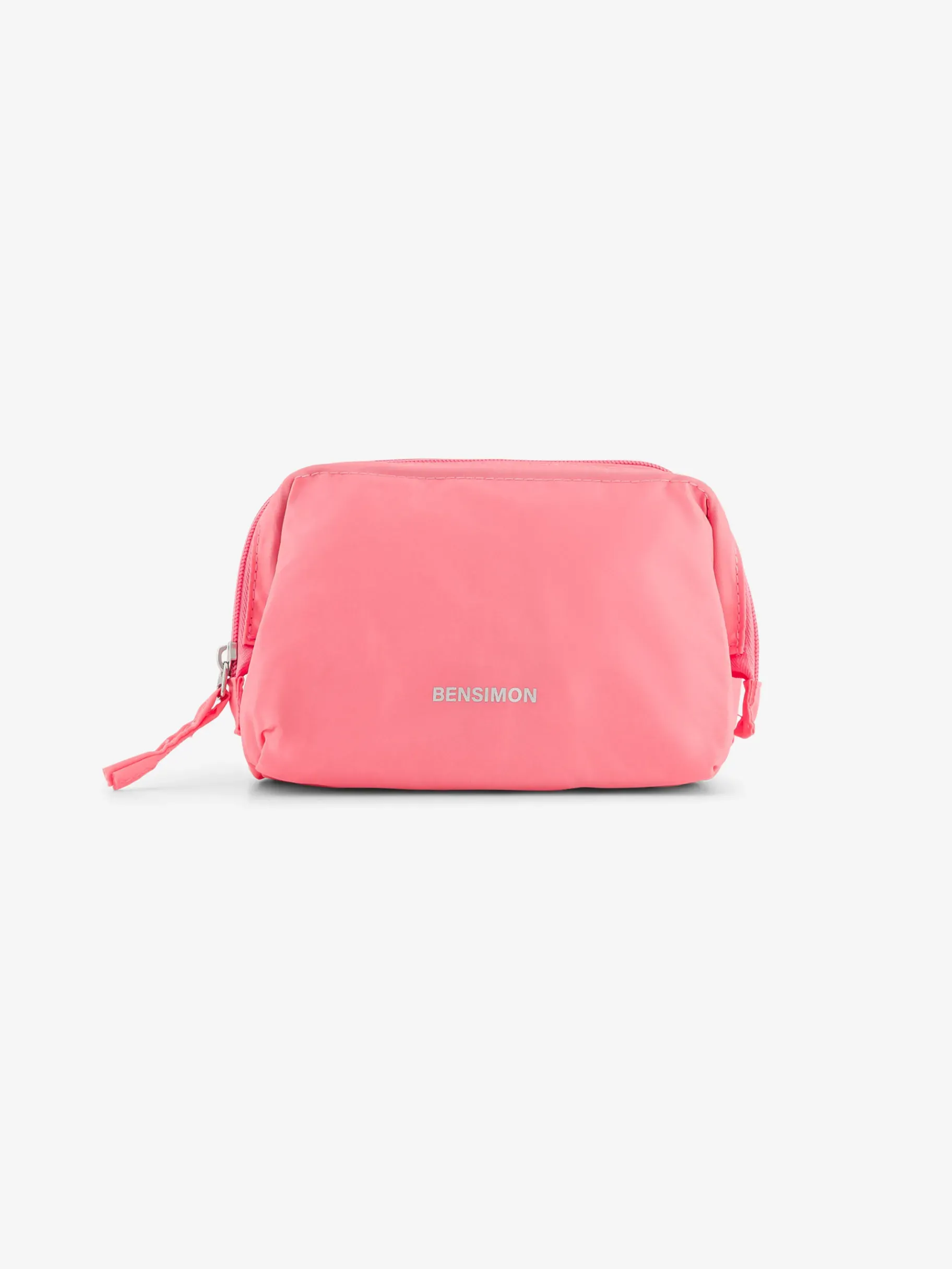 BENSIMON Accessoires De Voyages<Beauty wallet s BUBBLEGUM