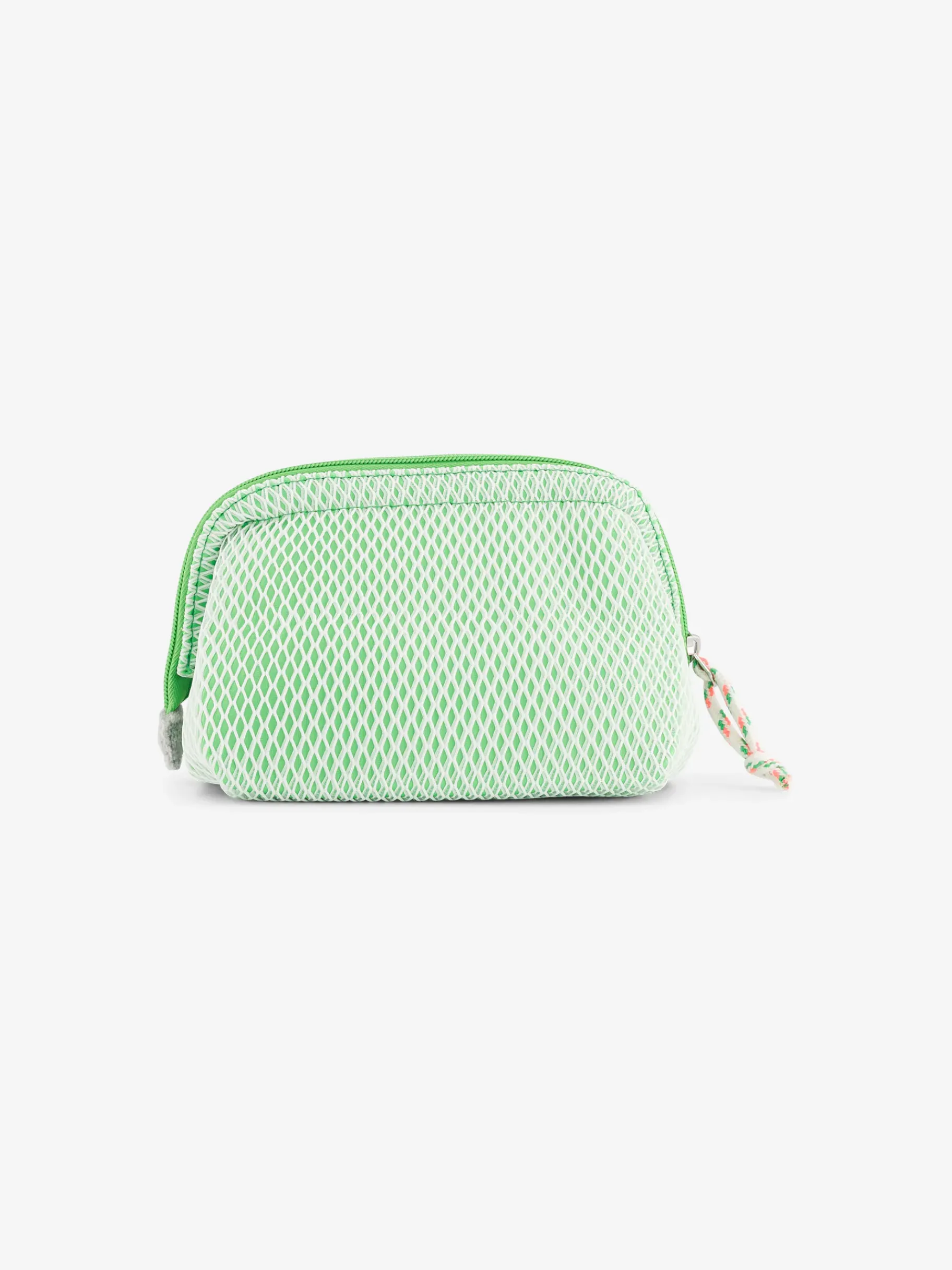 BENSIMON Accessoires De Voyages<Beauty wallet s VERT