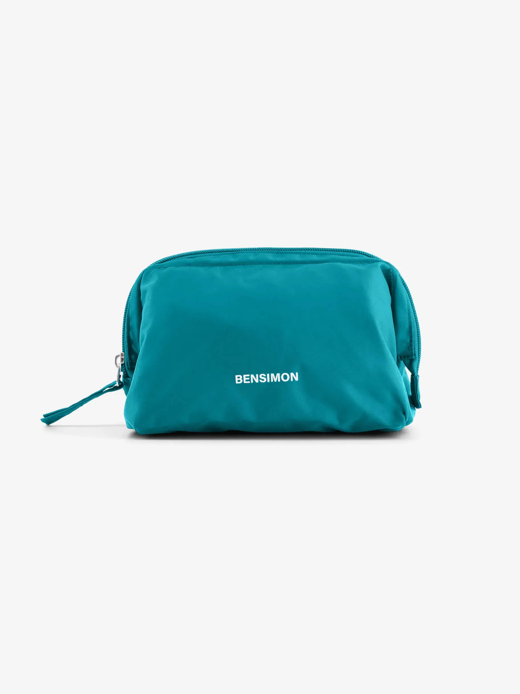 BENSIMON Accessoires De Voyages<Beauty wallet s AZUR