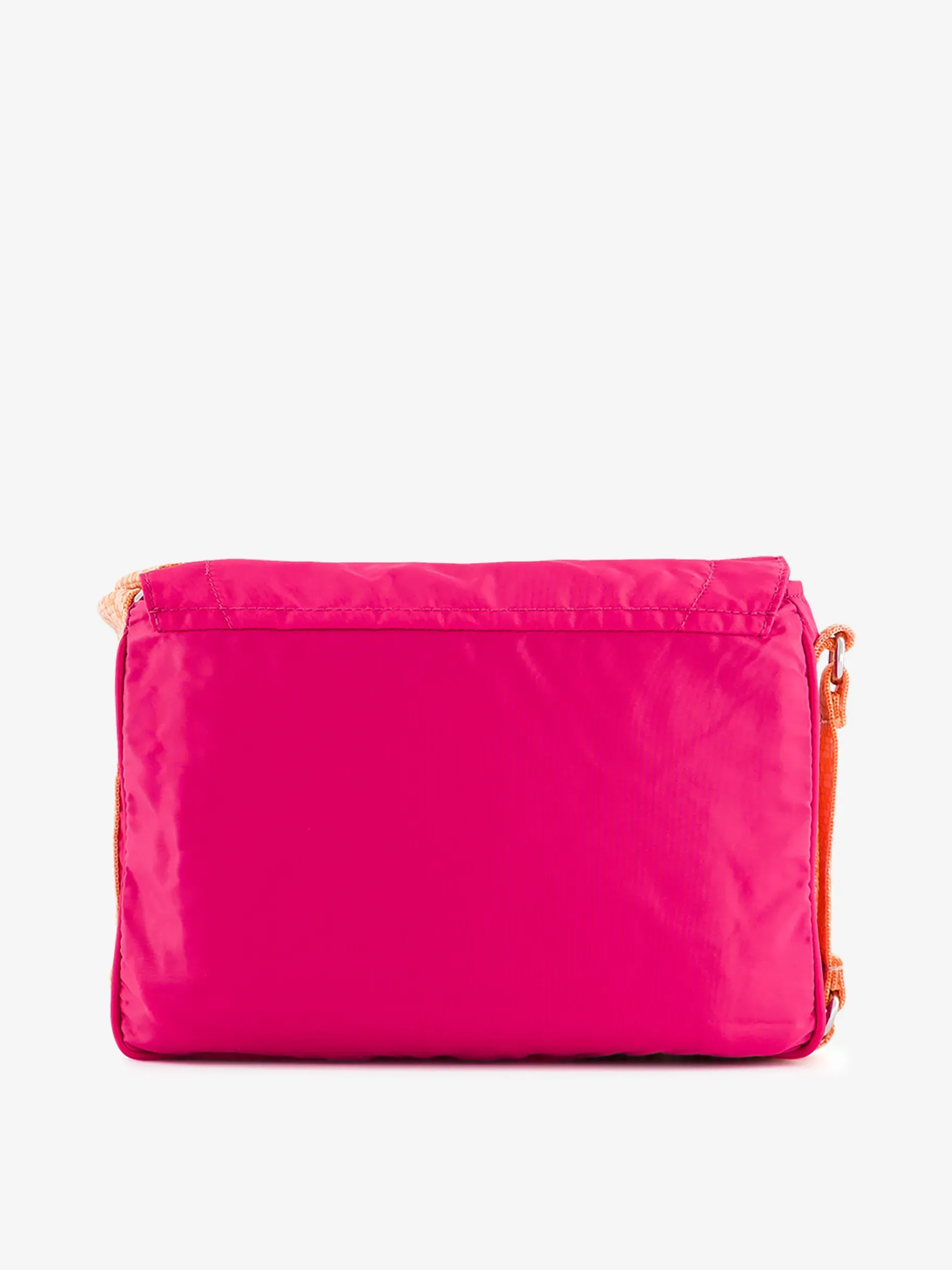 BENSIMON Color Line|Sacs Porté Épaule<Besace AZALEE