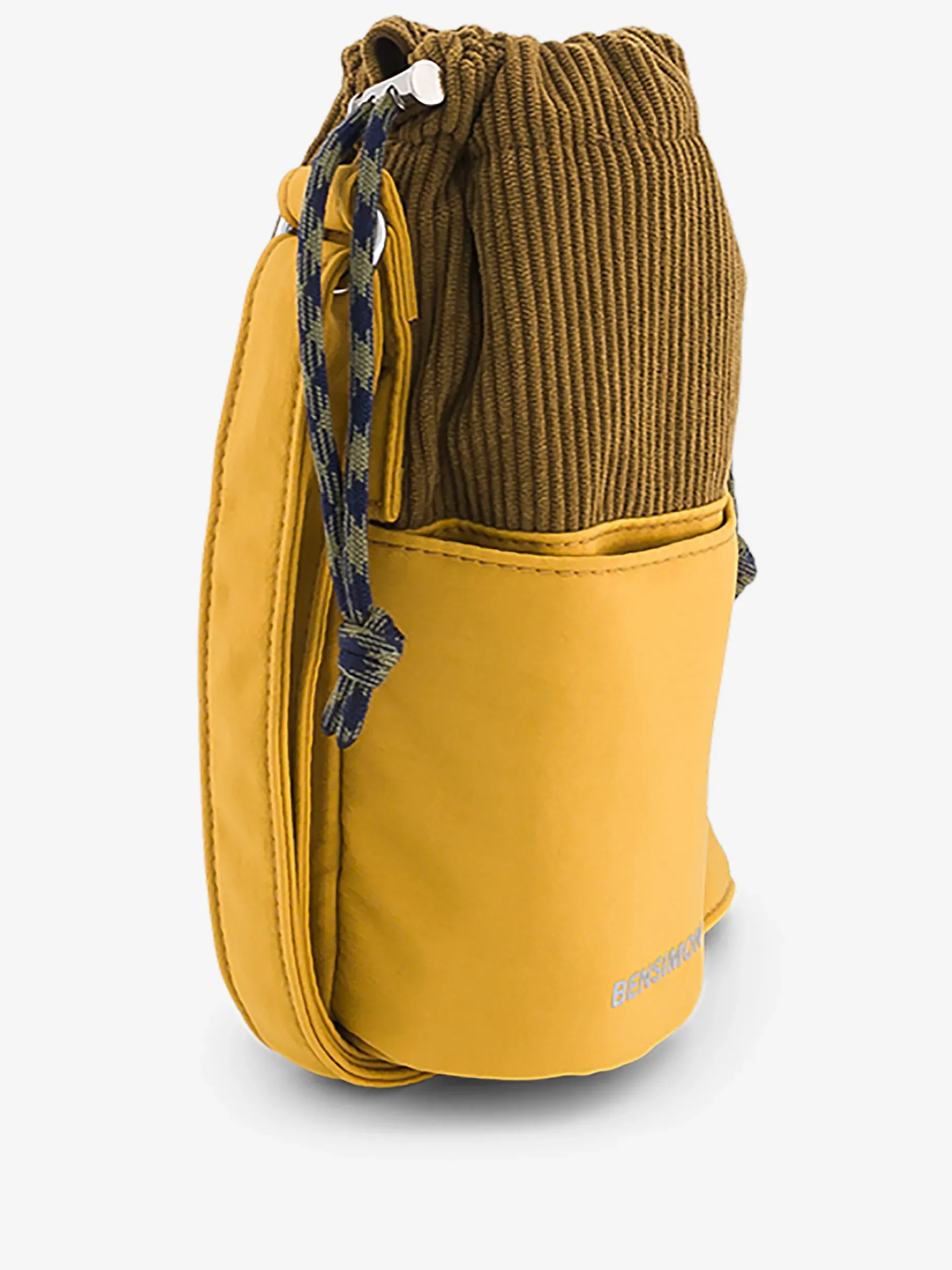 BENSIMON Accessoires De Voyages<Bottle bag merida MIEL