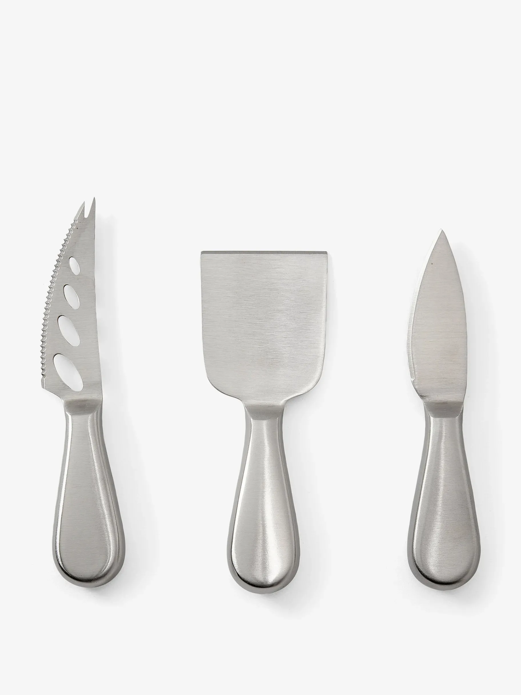 BENSIMON Objets Décoratifs<Coffret cheese - kubbick BEIGE