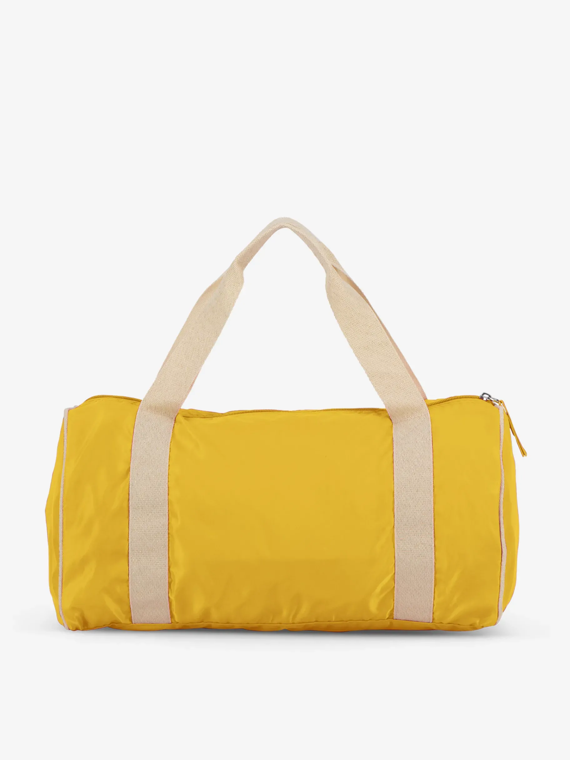 BENSIMON Color Line<Colorbag MANGUE