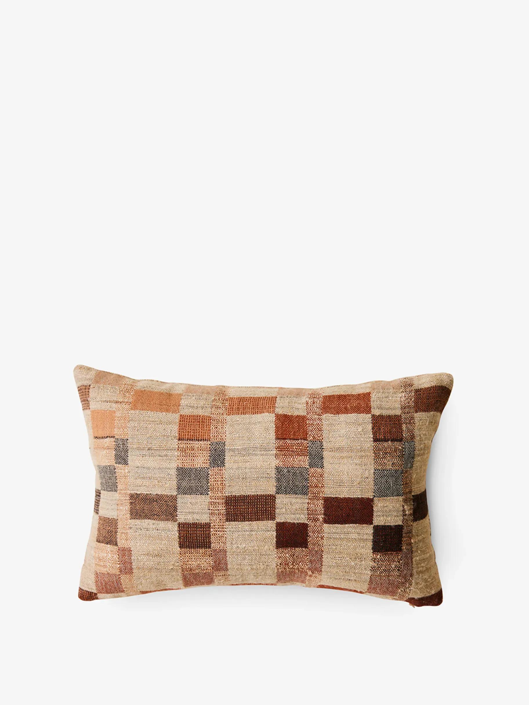 BENSIMON Coussins|Coussins<Coussin retro 40x25cm - hk living BEIGE