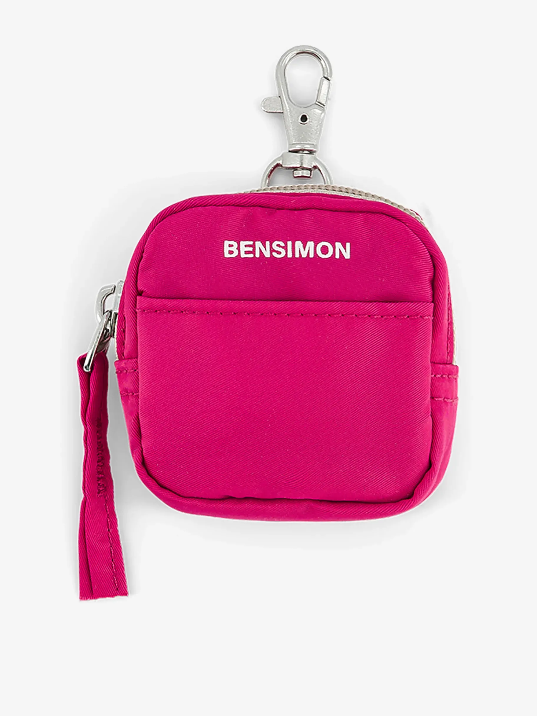 BENSIMON Accessoires De Voyages<Earphone bag AZALEE