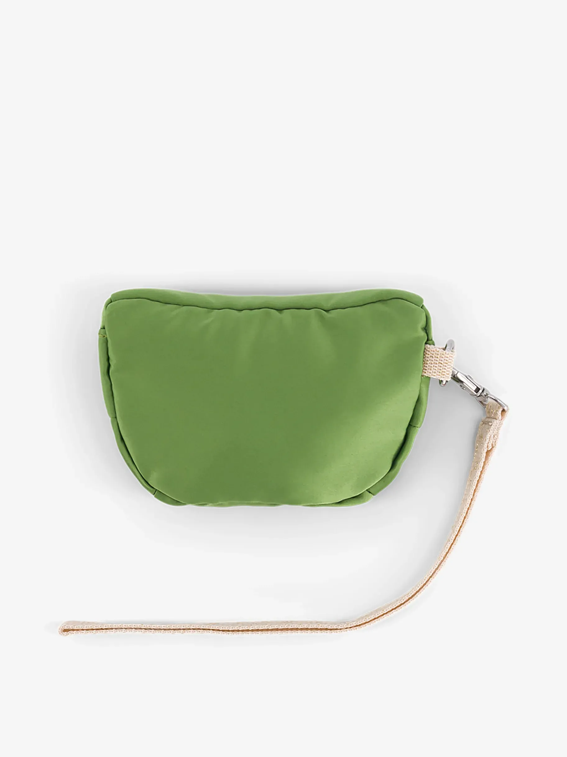 BENSIMON Accessoires De Voyages<Earphone bag monza ALOES