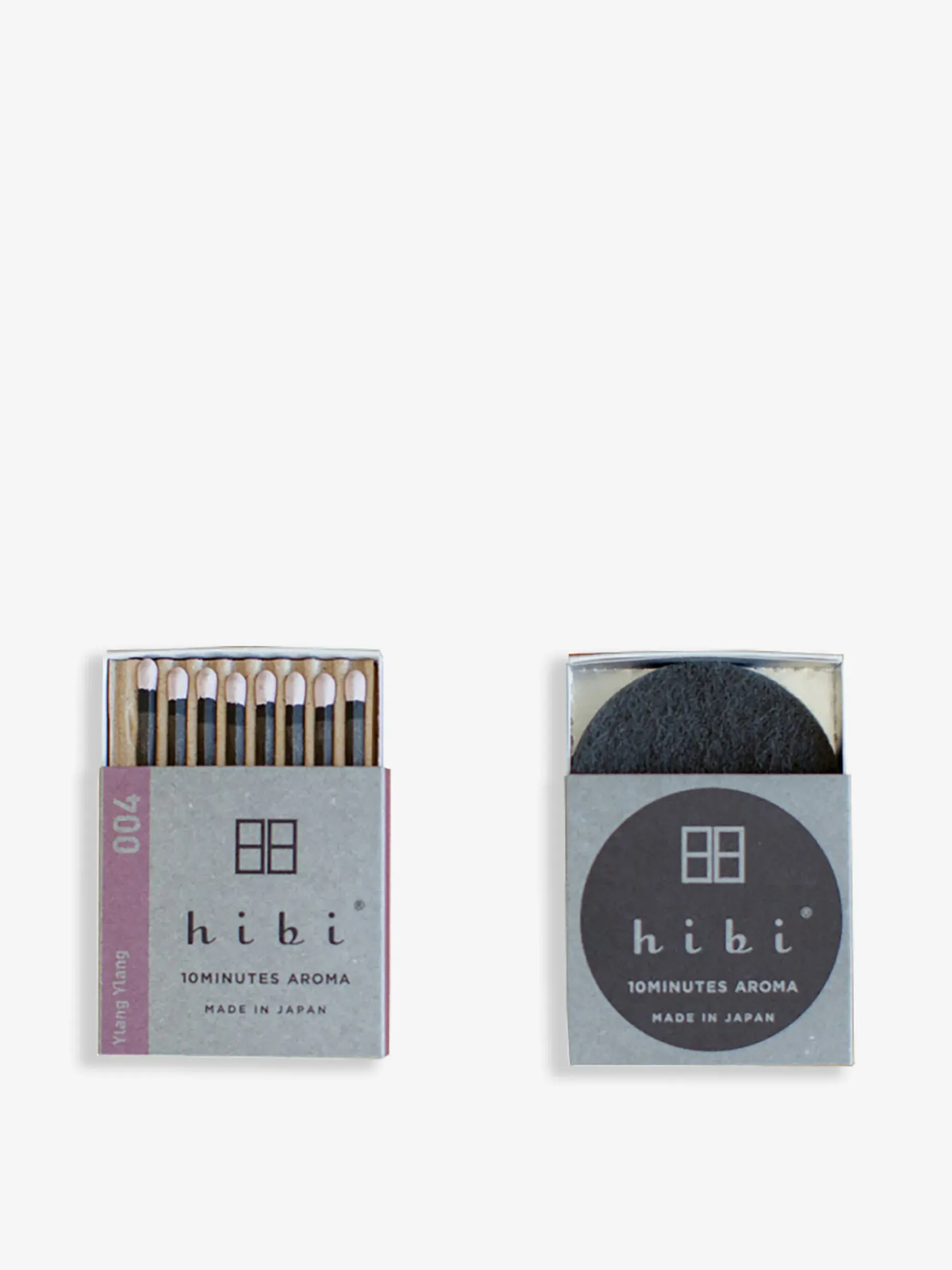 BENSIMON Objets Décoratifs<Encens ylang ylang - marks europe NATUREL