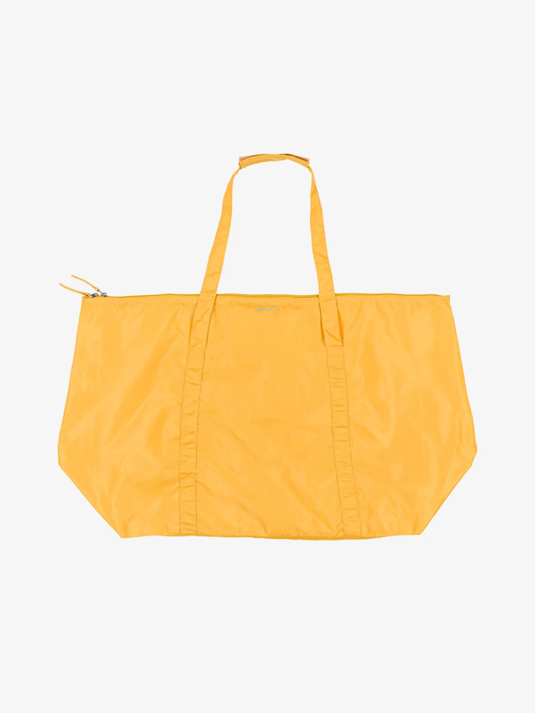 BENSIMON Accessoires De Voyages<Extra bag l SAFRAN