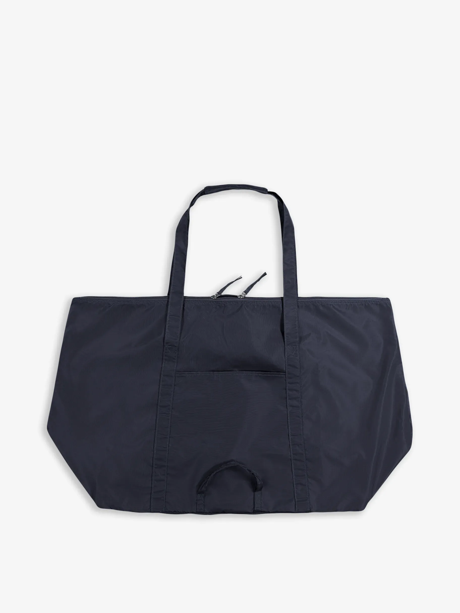 BENSIMON Sacs Porté Épaule<Extra bag l #ffffff