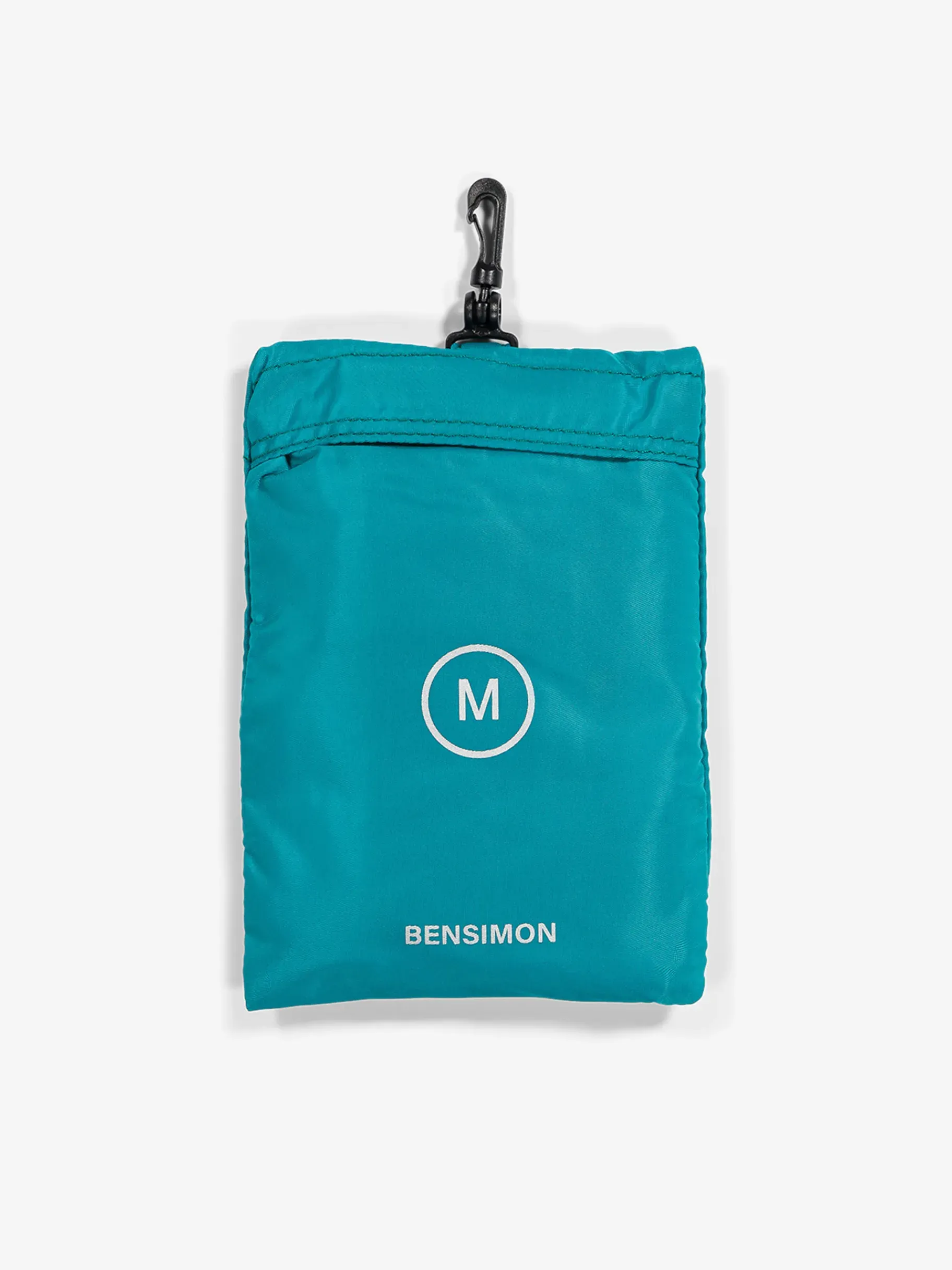 BENSIMON Accessoires De Voyages<Extra bag m AZUR