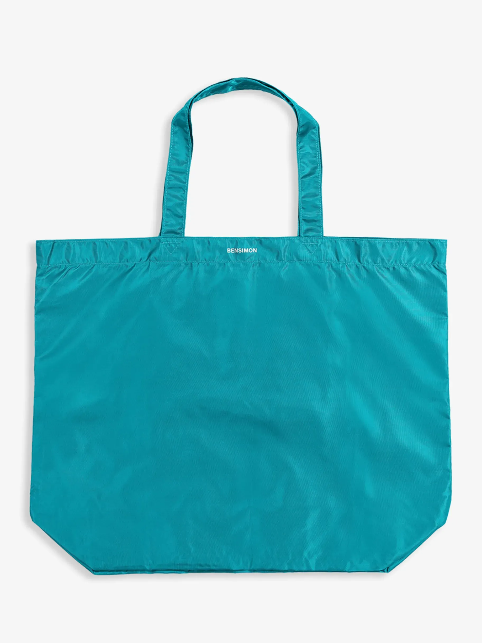 BENSIMON Accessoires De Voyages<Extra bag m AZUR