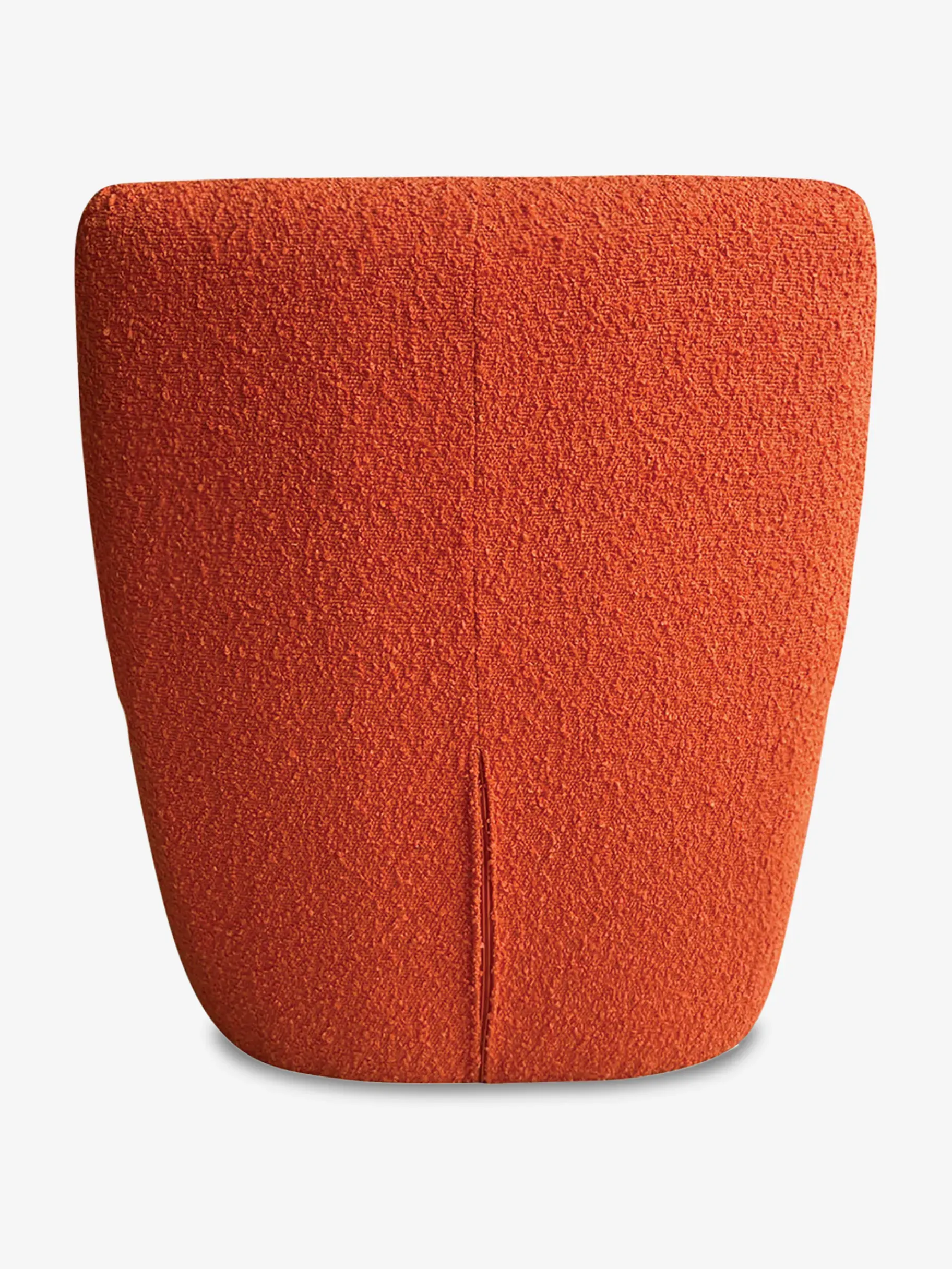 BENSIMON Fauteuils & Canapés<Fauteuil petty collection - opjet ORANGE