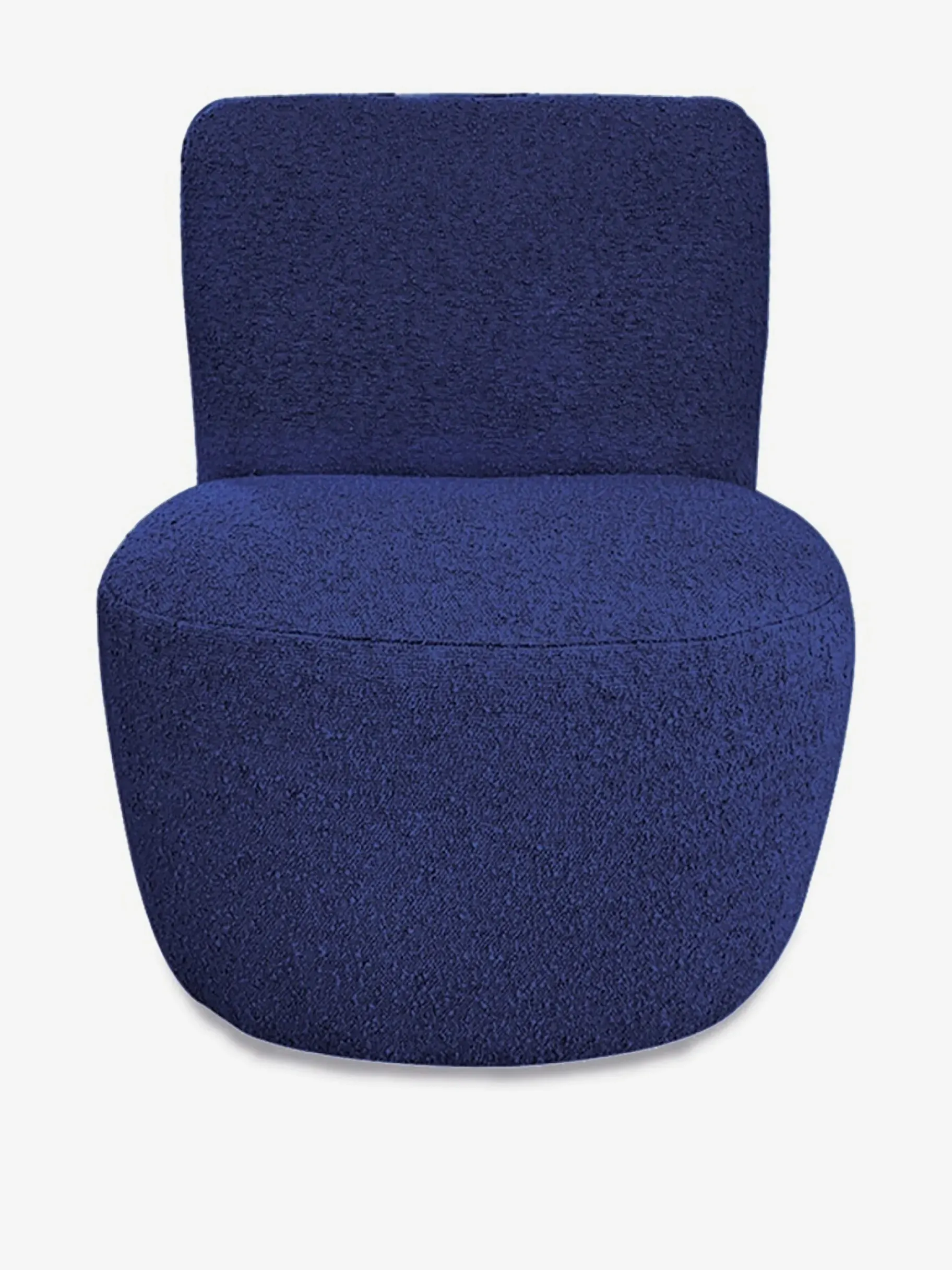 BENSIMON Fauteuils & Canapés<Fauteuil petty - opjet MARINE