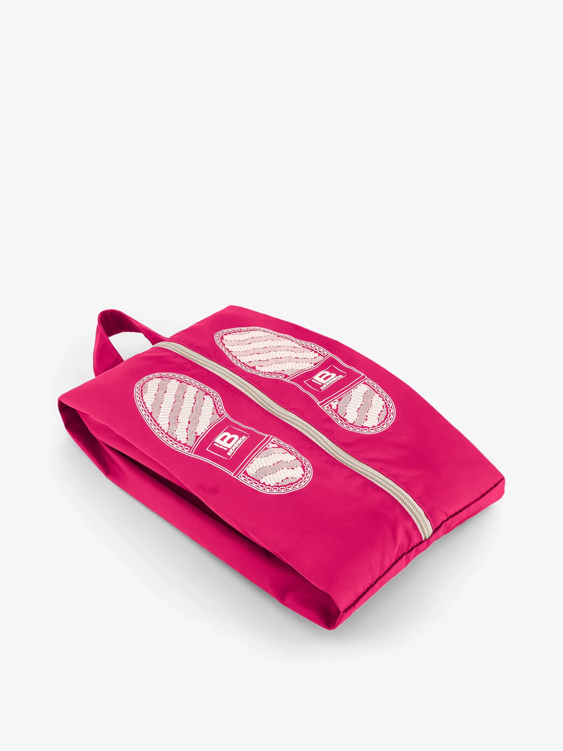 BENSIMON Accessoires De Voyages<Folded case AZALEE