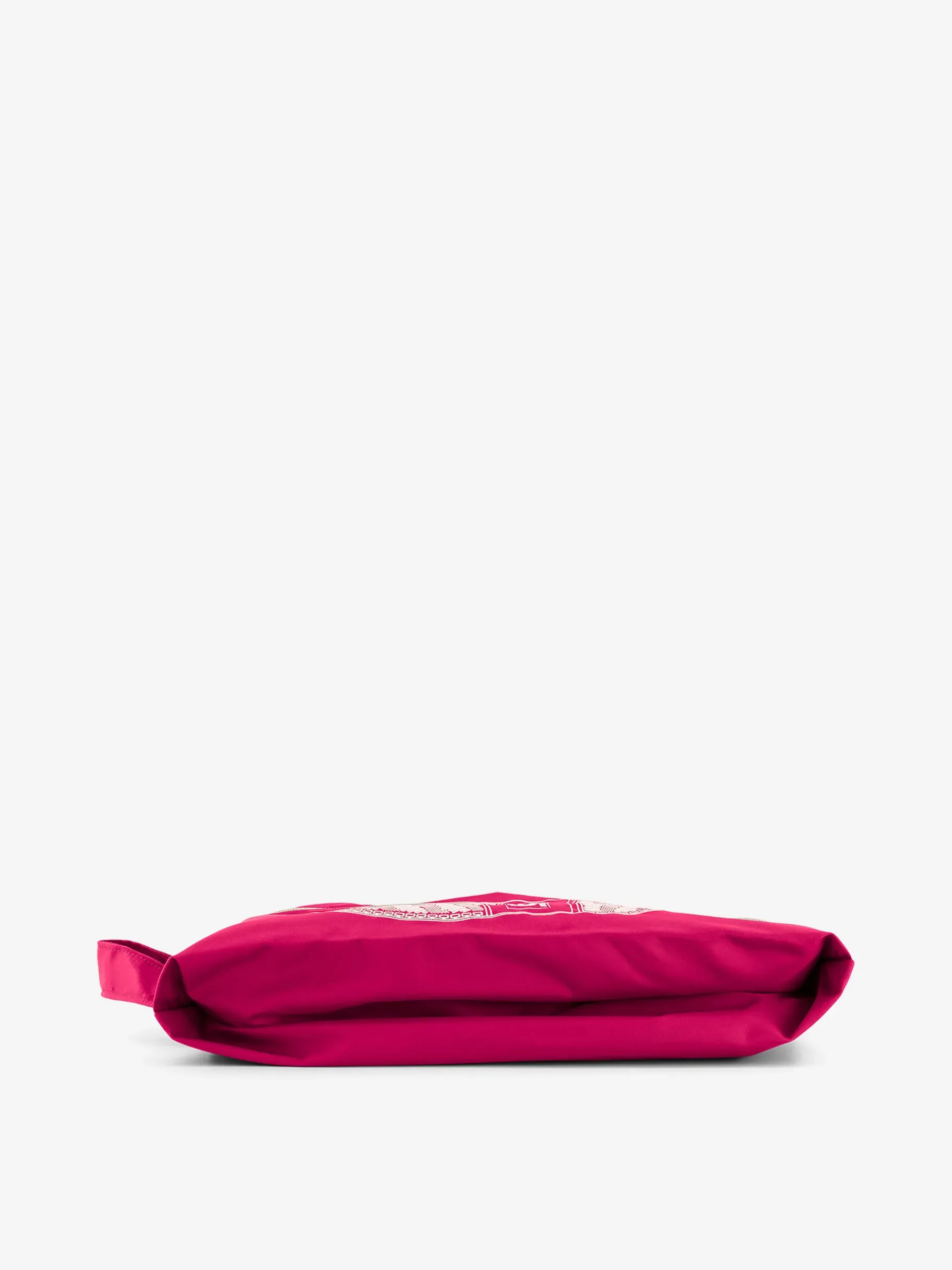 BENSIMON Accessoires De Voyages<Folded case AZALEE