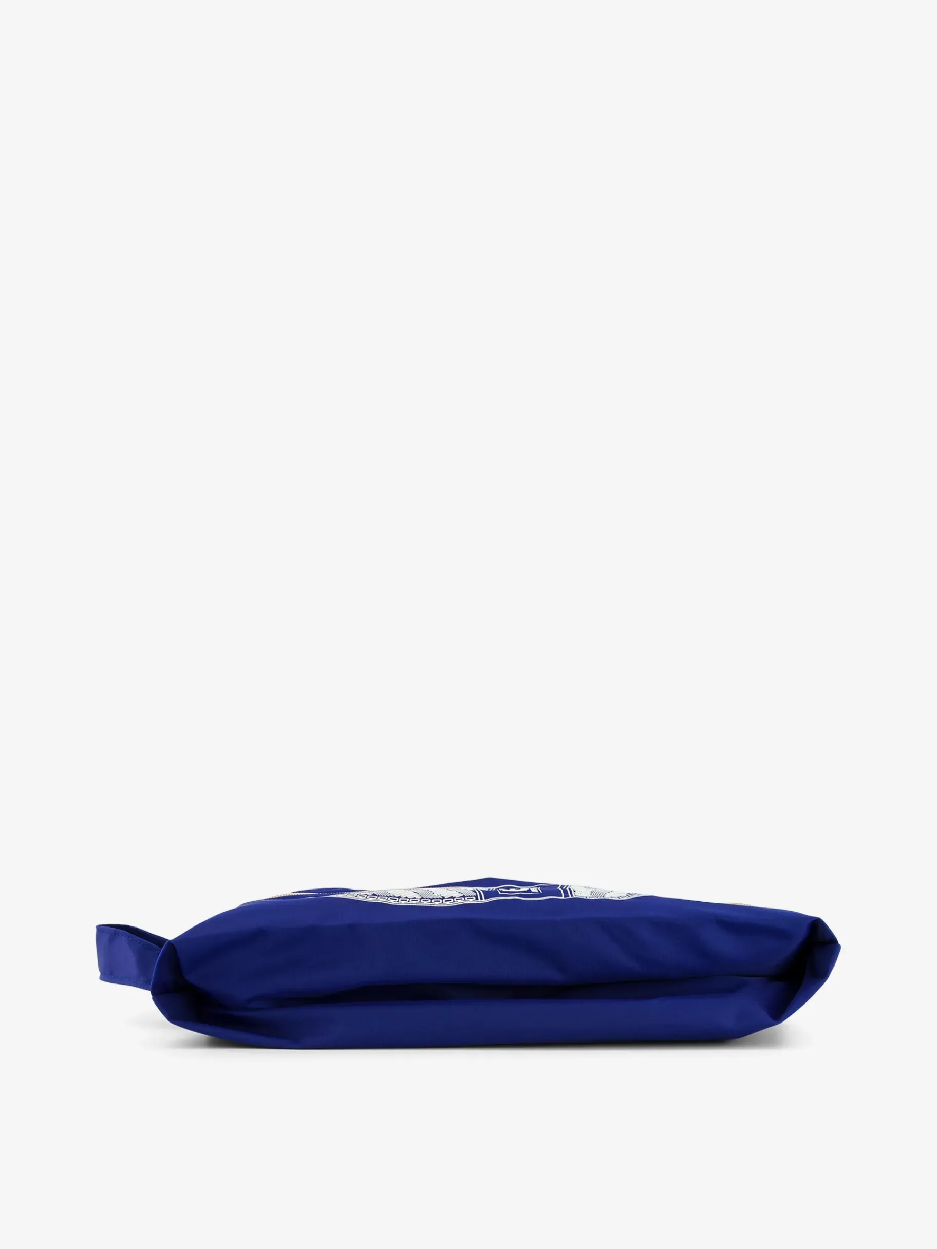 BENSIMON Accessoires De Voyages<Folded case BLEU VIF