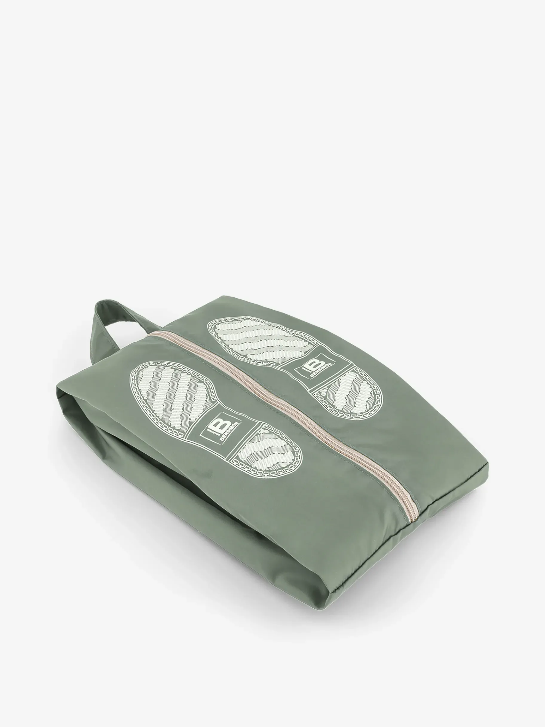 BENSIMON Accessoires De Voyages<Folded case SAUGE