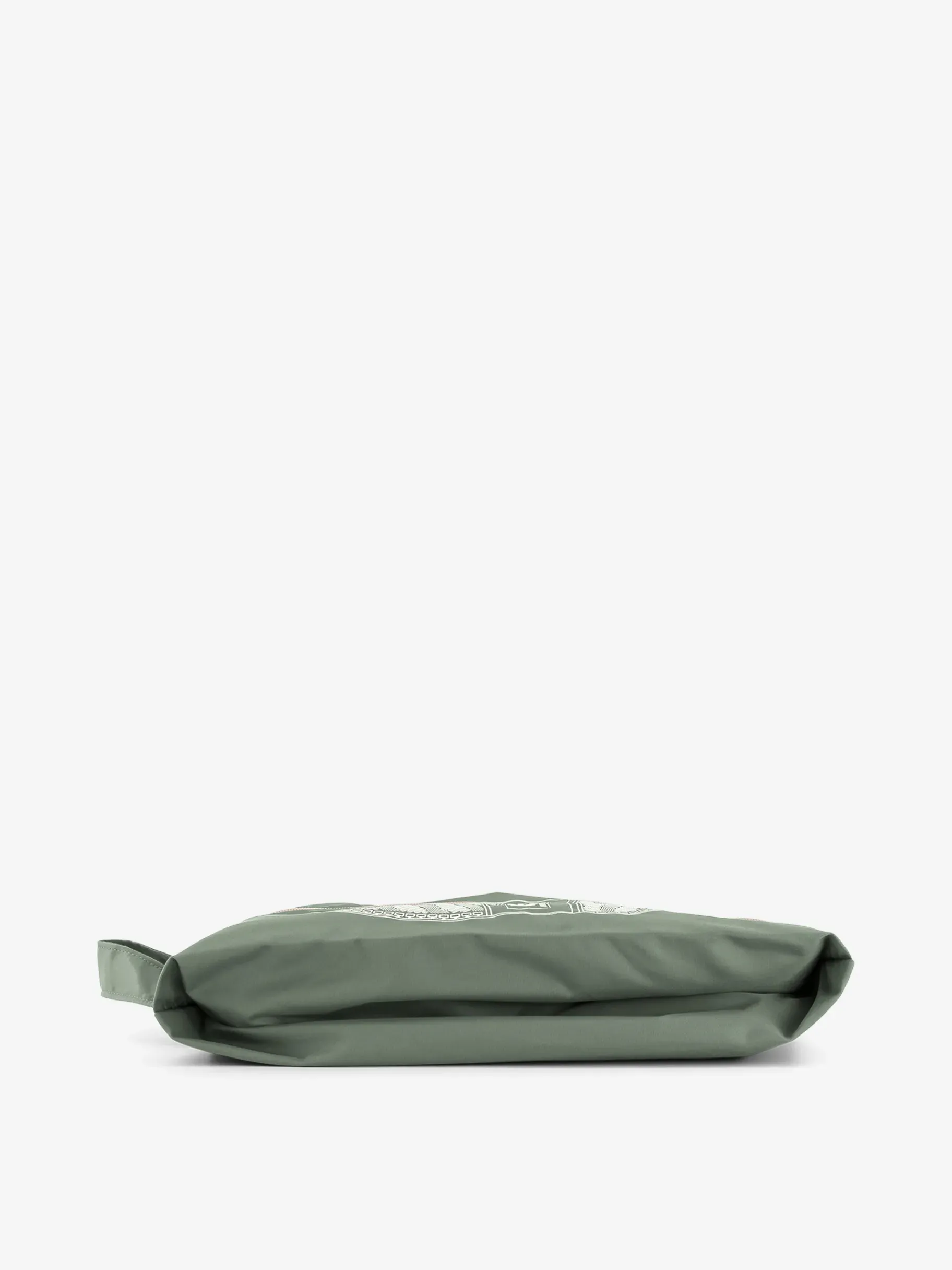 BENSIMON Accessoires De Voyages<Folded case SAUGE