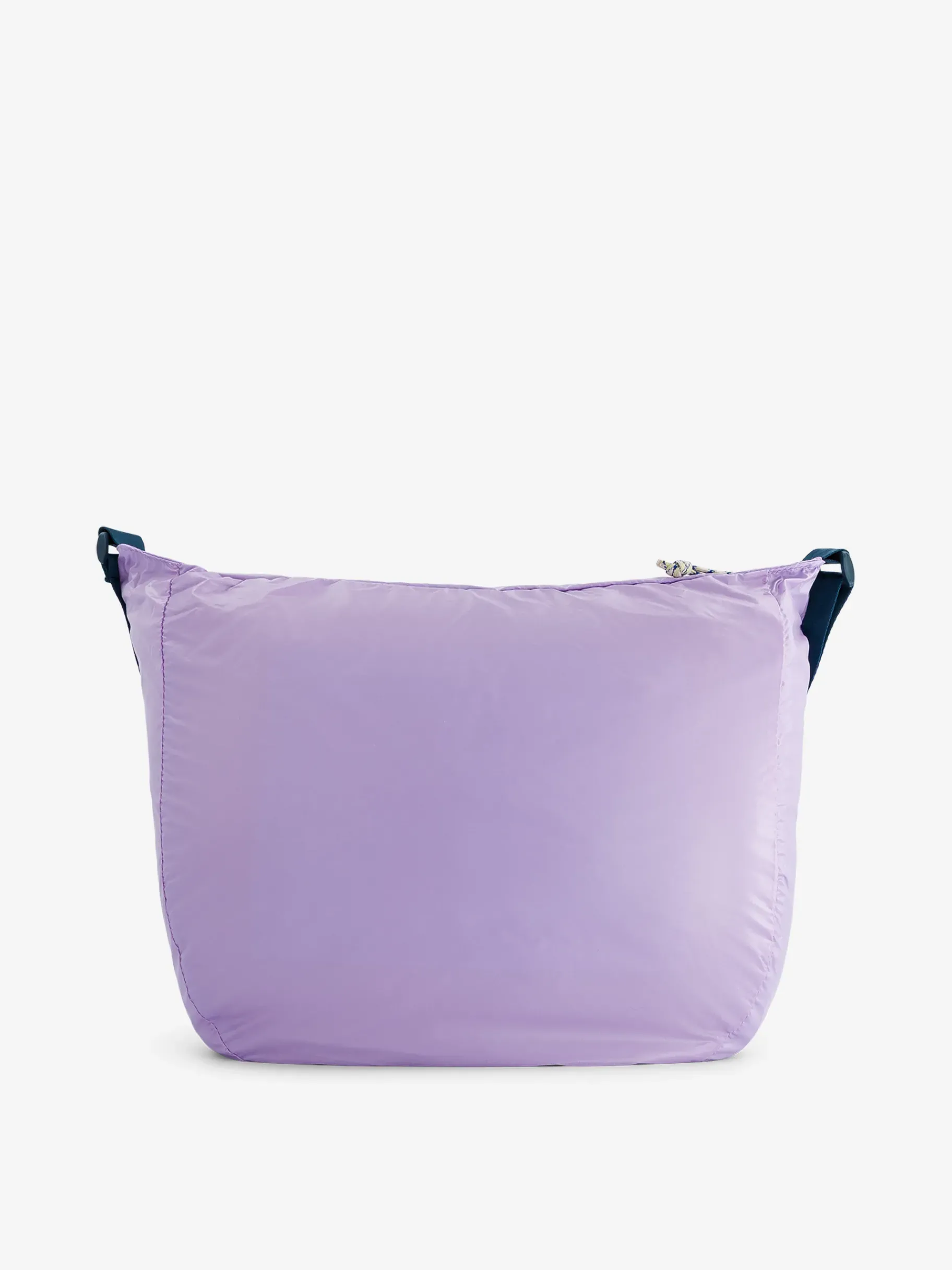 BENSIMON Sacs Porté Épaule<Half moon bag norwich PARME