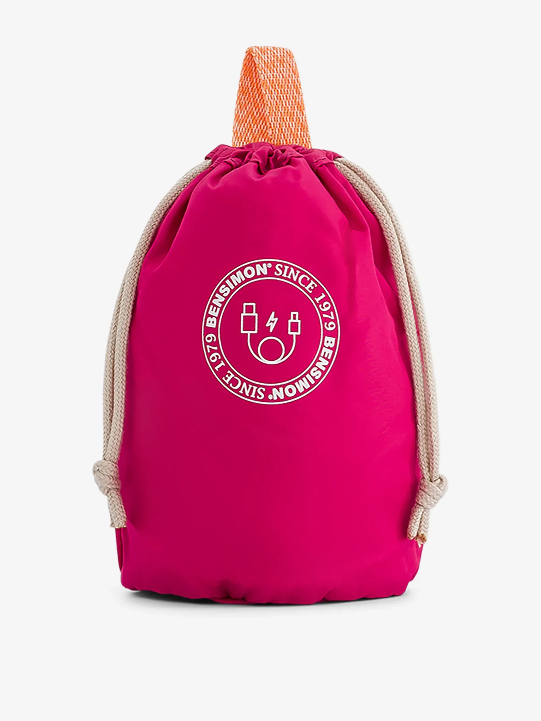 BENSIMON Accessoires De Voyages<Housse high tech AZALEE