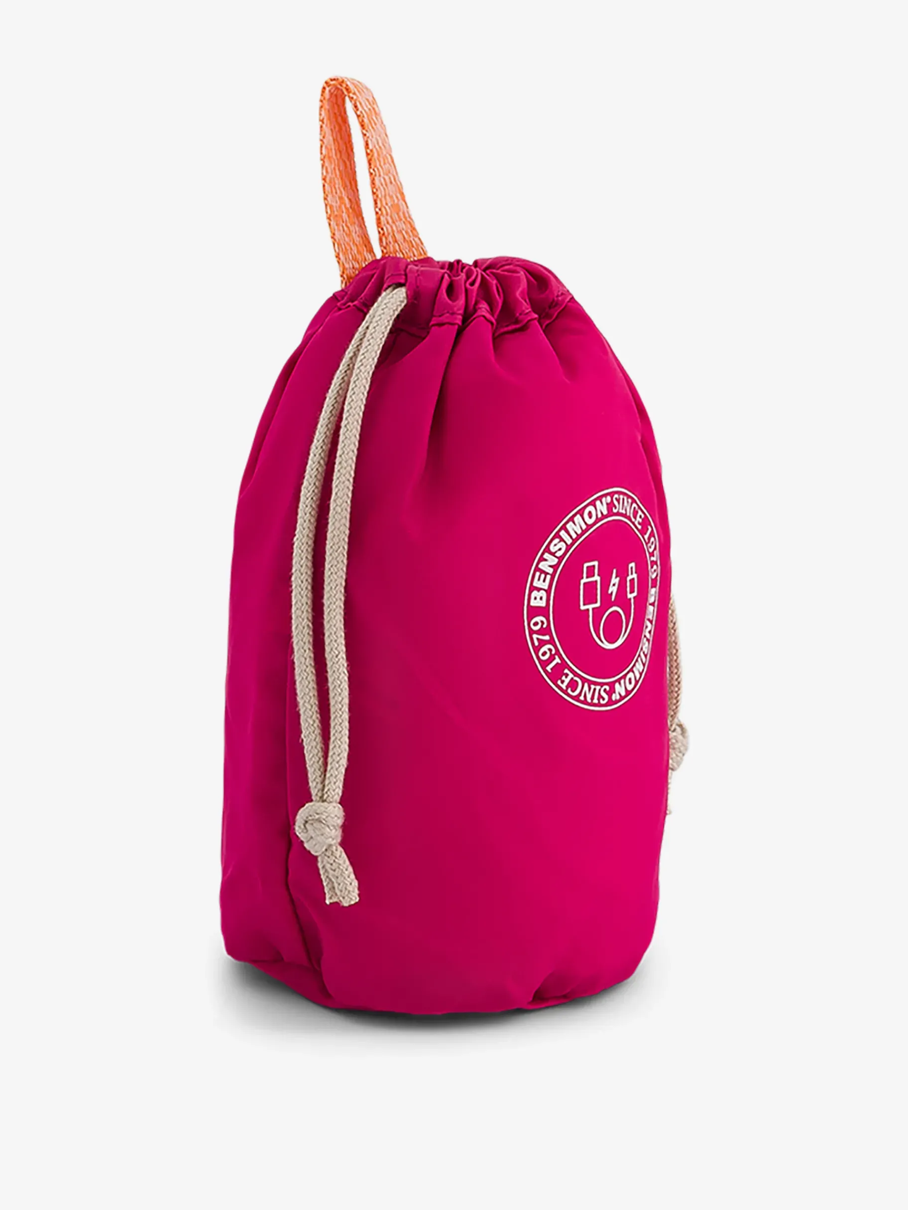 BENSIMON Accessoires De Voyages<Housse high tech AZALEE