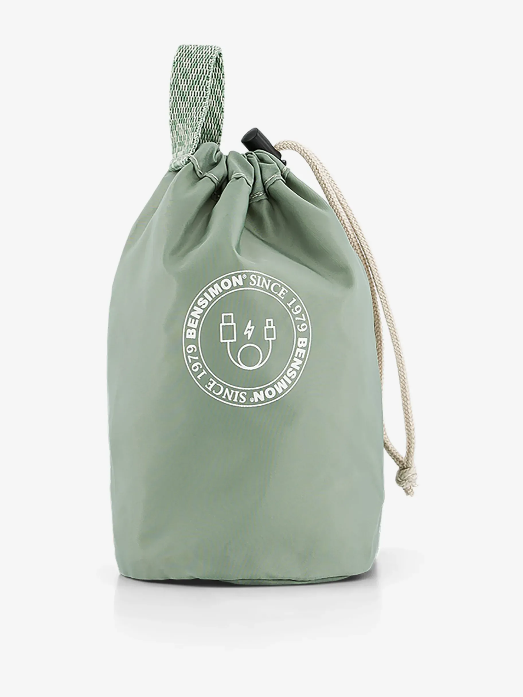 BENSIMON Accessoires De Voyages<Housse high tech SAUGE