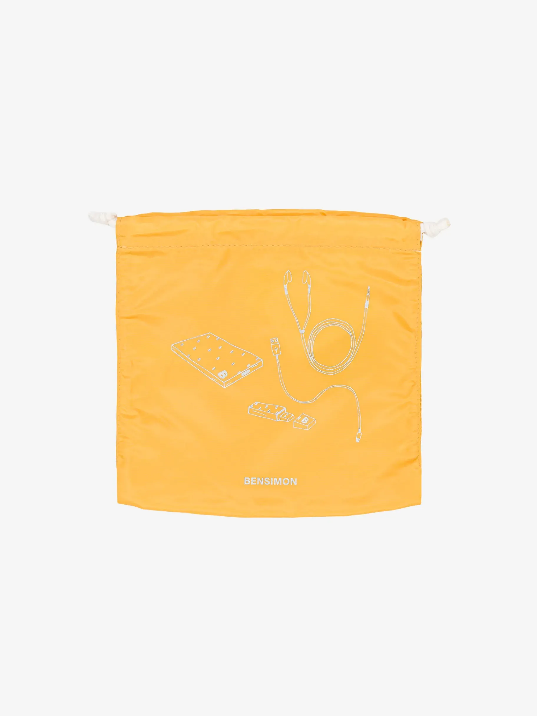BENSIMON Accessoires De Voyages<Housse high tech SAFRAN
