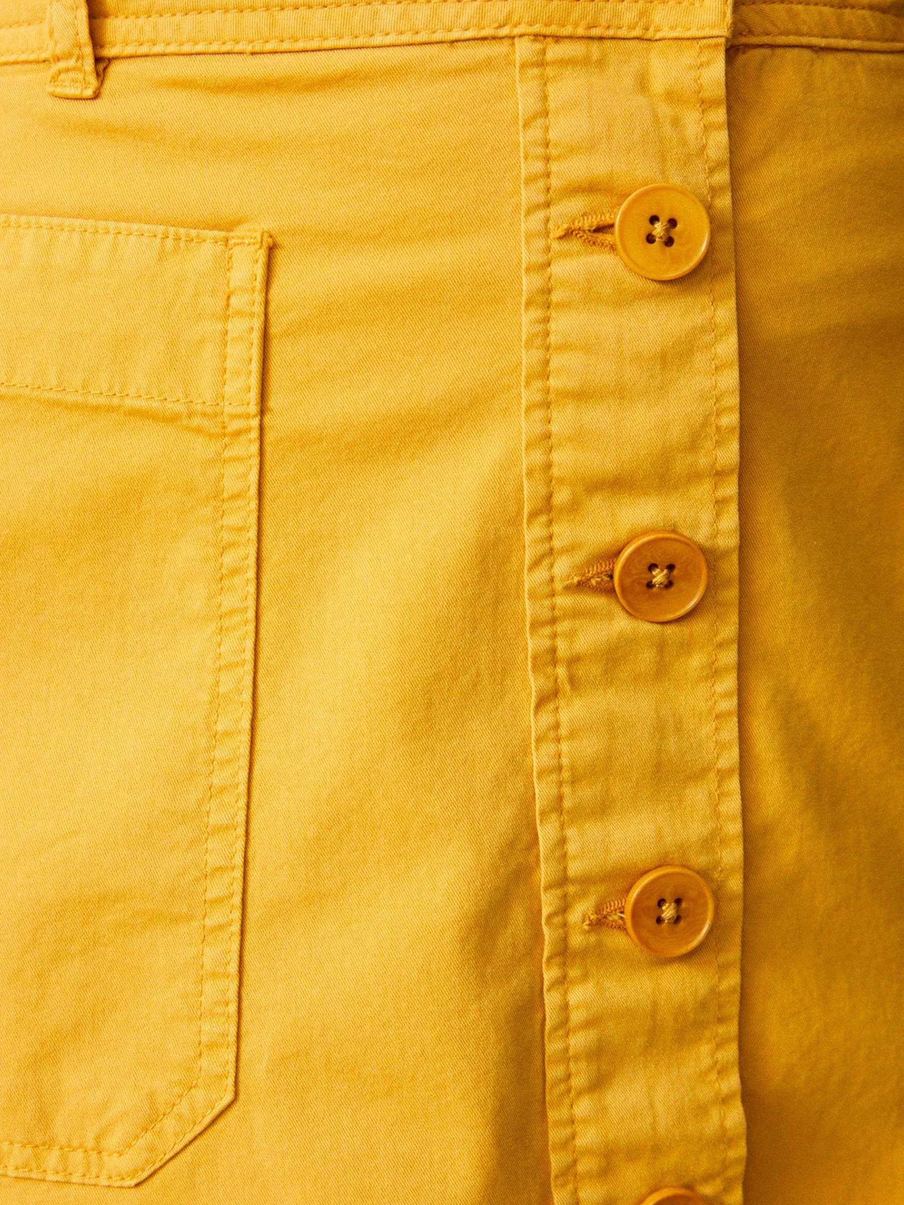 BENSIMON Jupes & Shorts<Jupe camillo CURRY