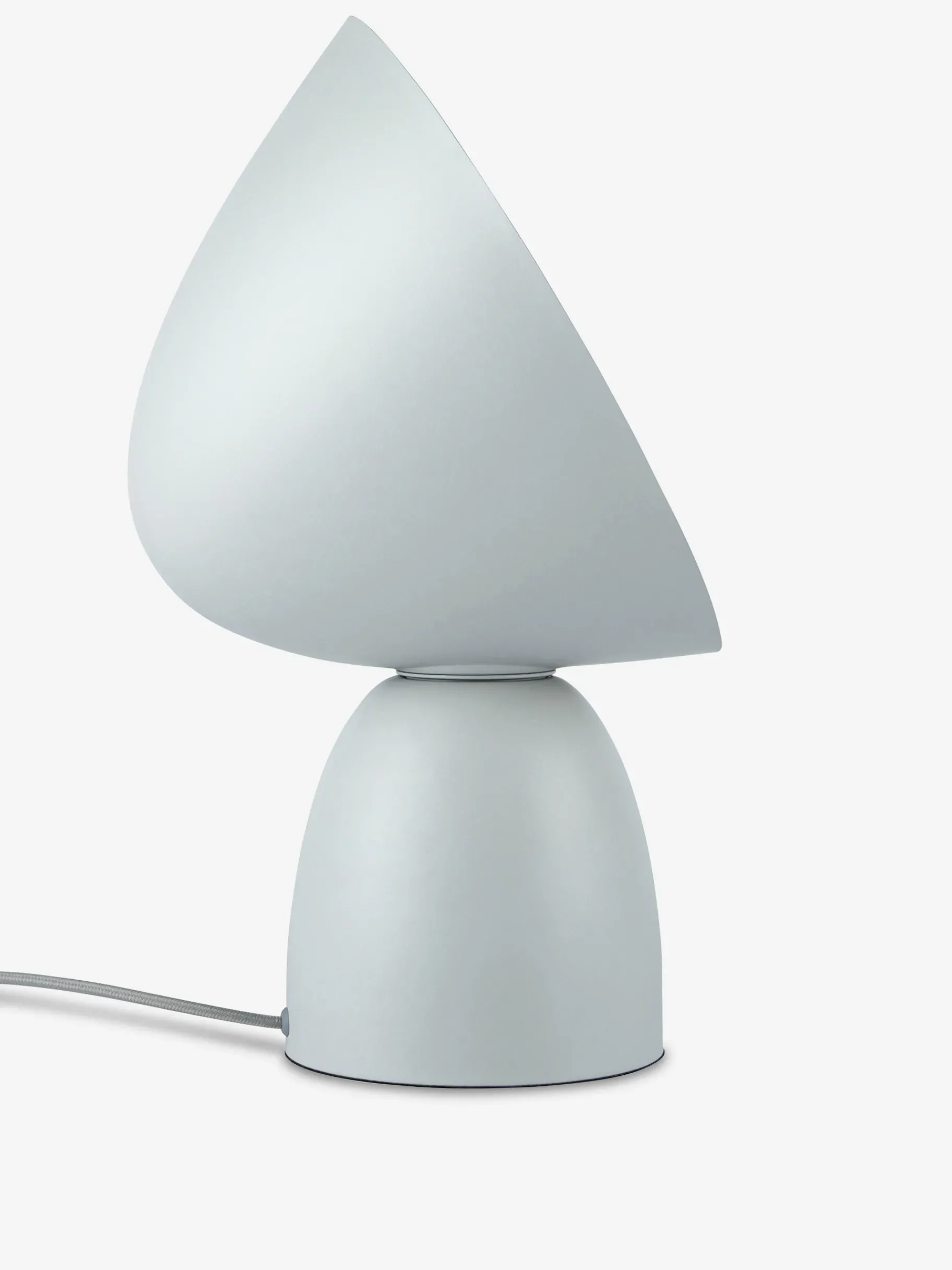 BENSIMON Lampes À Poser<Lampe de table hello bleu - nordlux GRIS