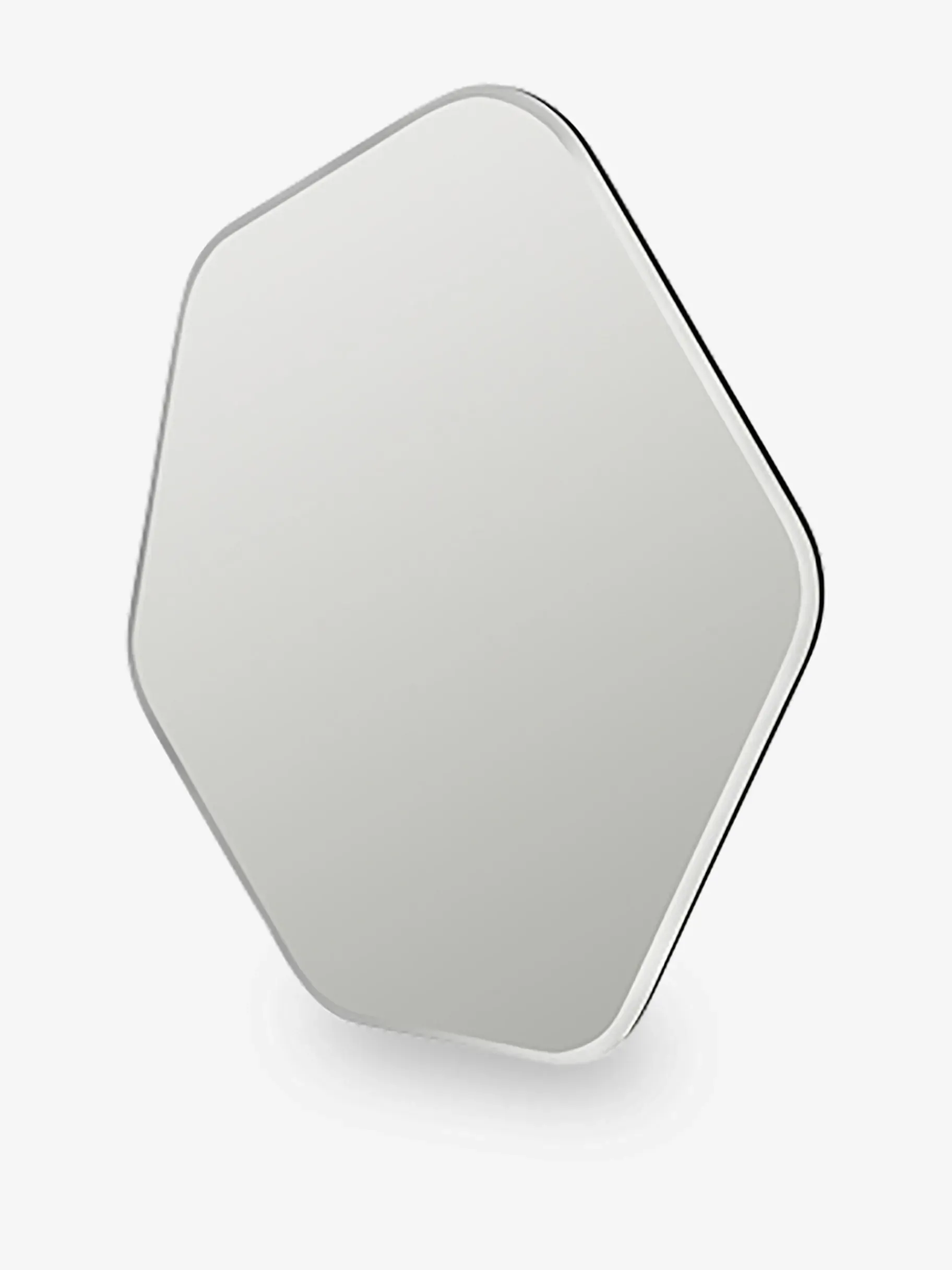 BENSIMON Miroirs<Miroir mural ruby 60cm - broste copenhagen TRANSPARENT