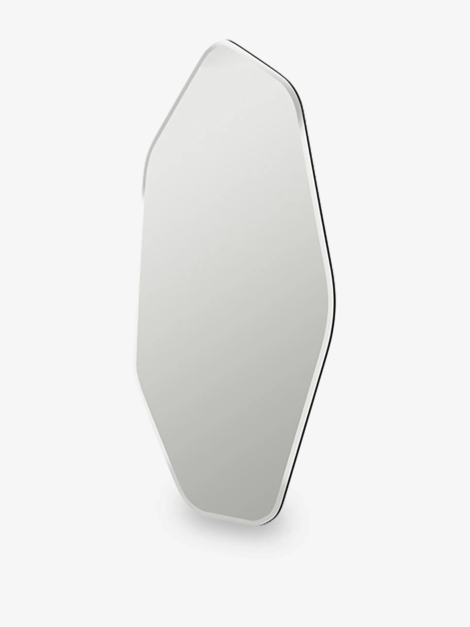 BENSIMON Miroirs<Miroir mural ruby 120cm - broste copenhagen TRANSPARENT