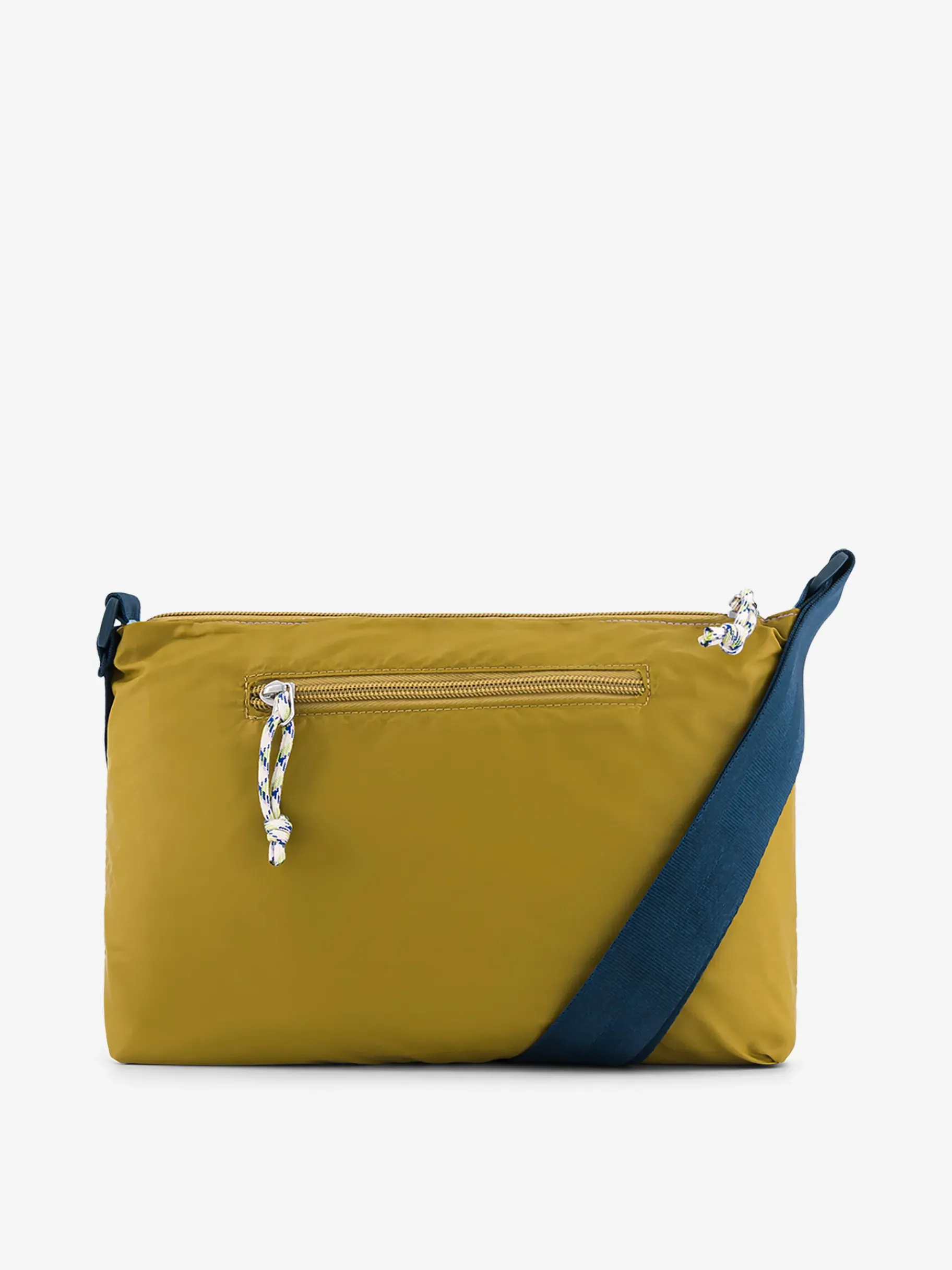 BENSIMON Sacs Porté Épaule<New besace mansfield PARME