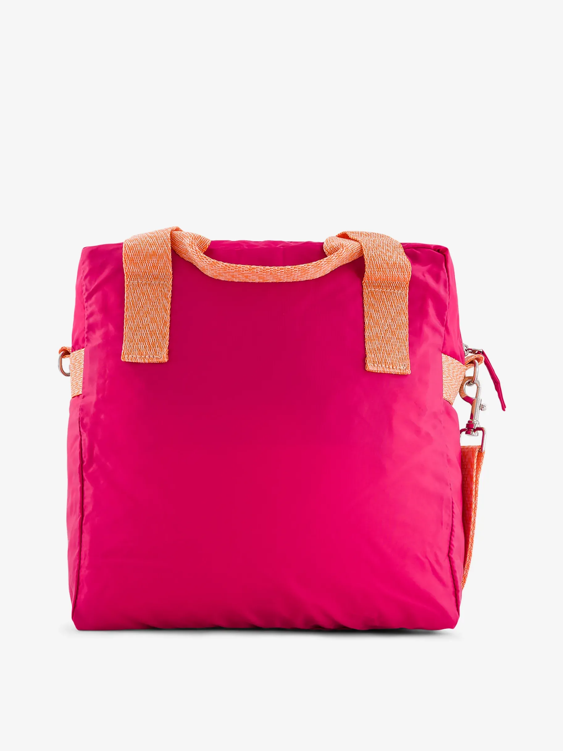 BENSIMON Color Line|Sacs De Voyage<One day bag AZALEE