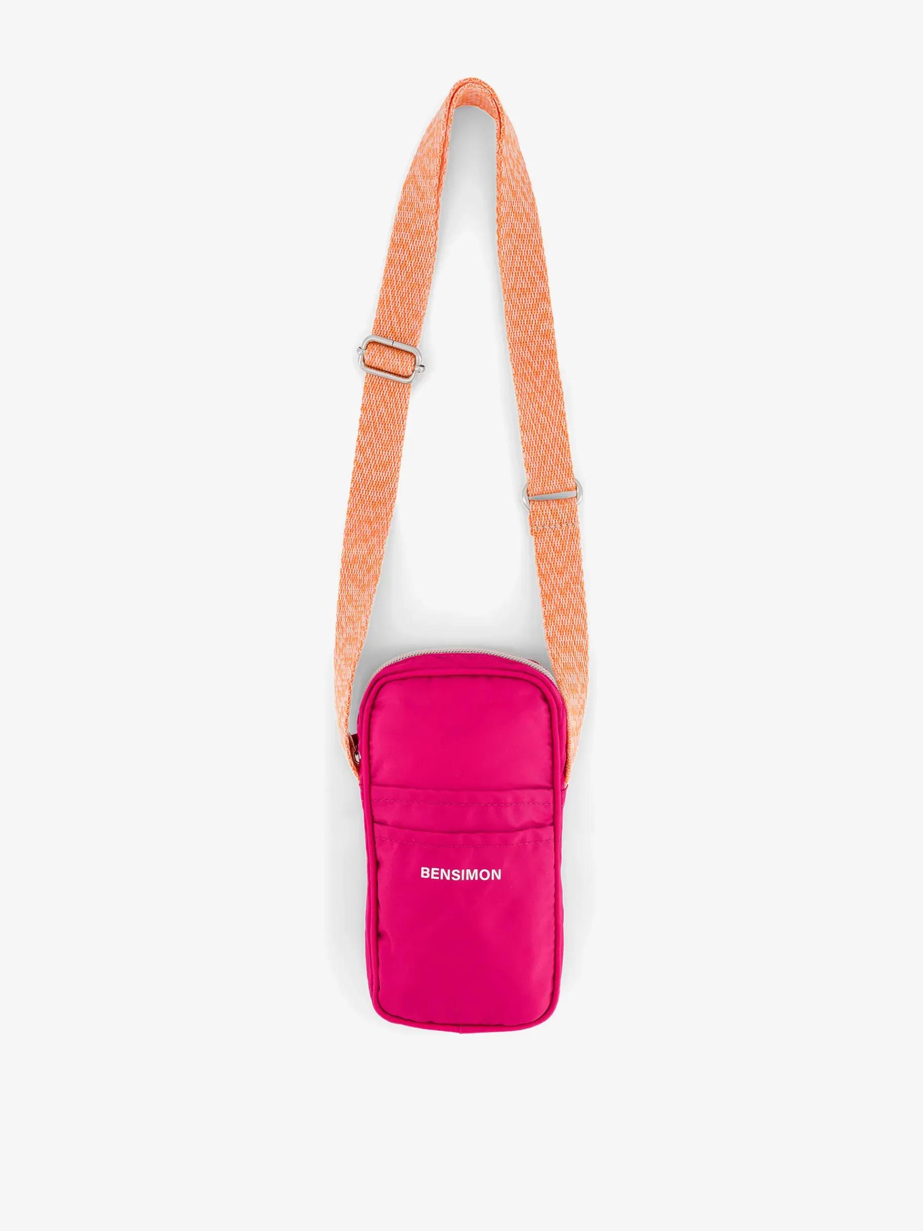BENSIMON Accessoires De Voyages<Phone holder AZALEE
