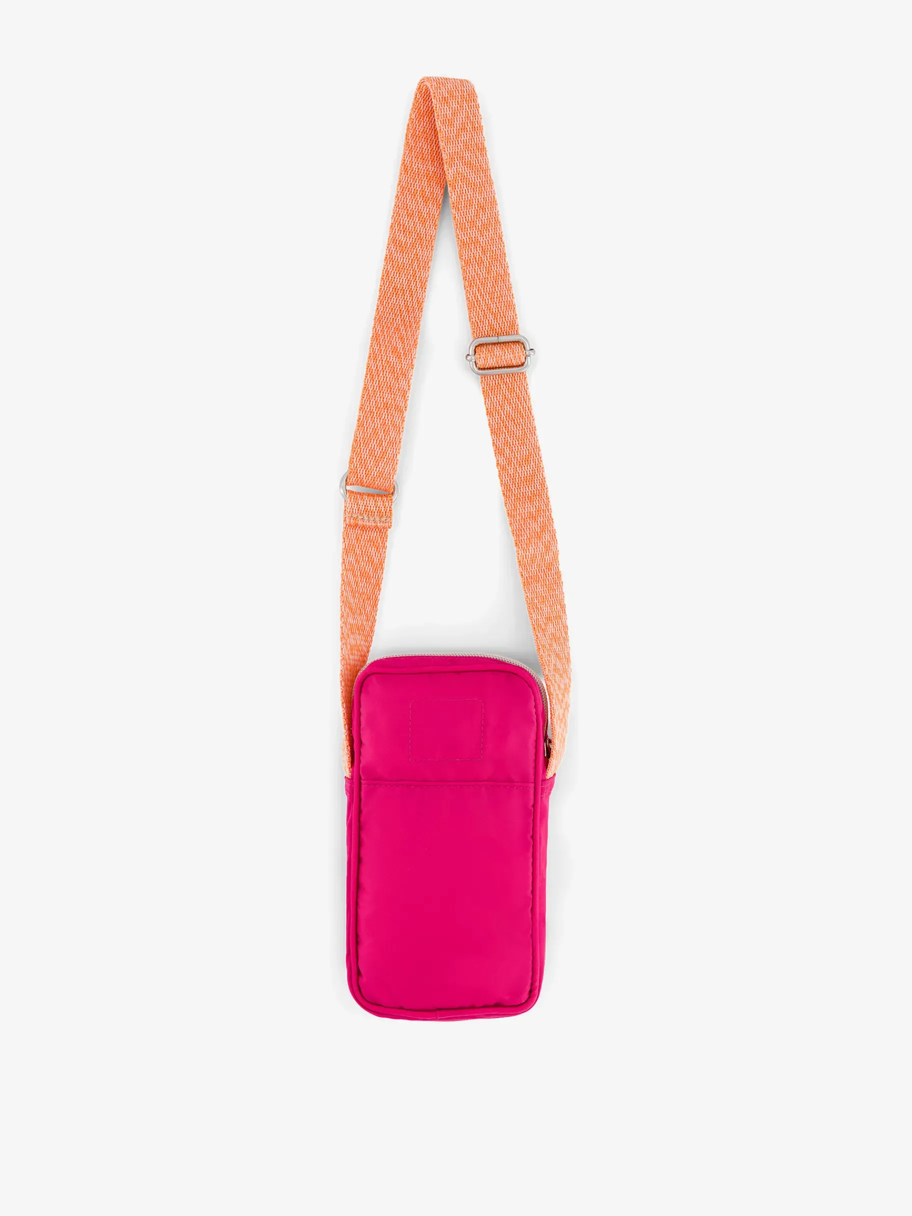 BENSIMON Accessoires De Voyages<Phone holder AZALEE