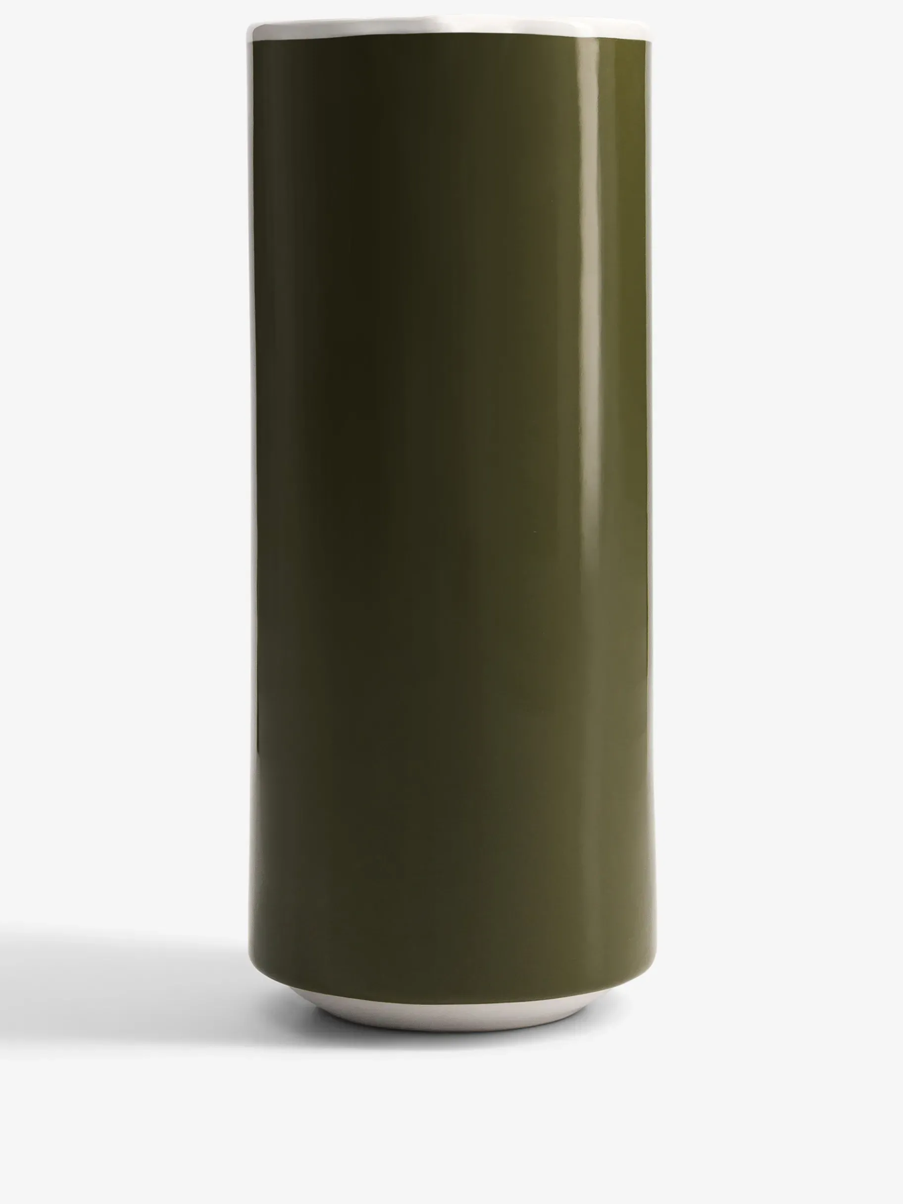 BENSIMON Verres & Carafes<Pichet generation KAKI