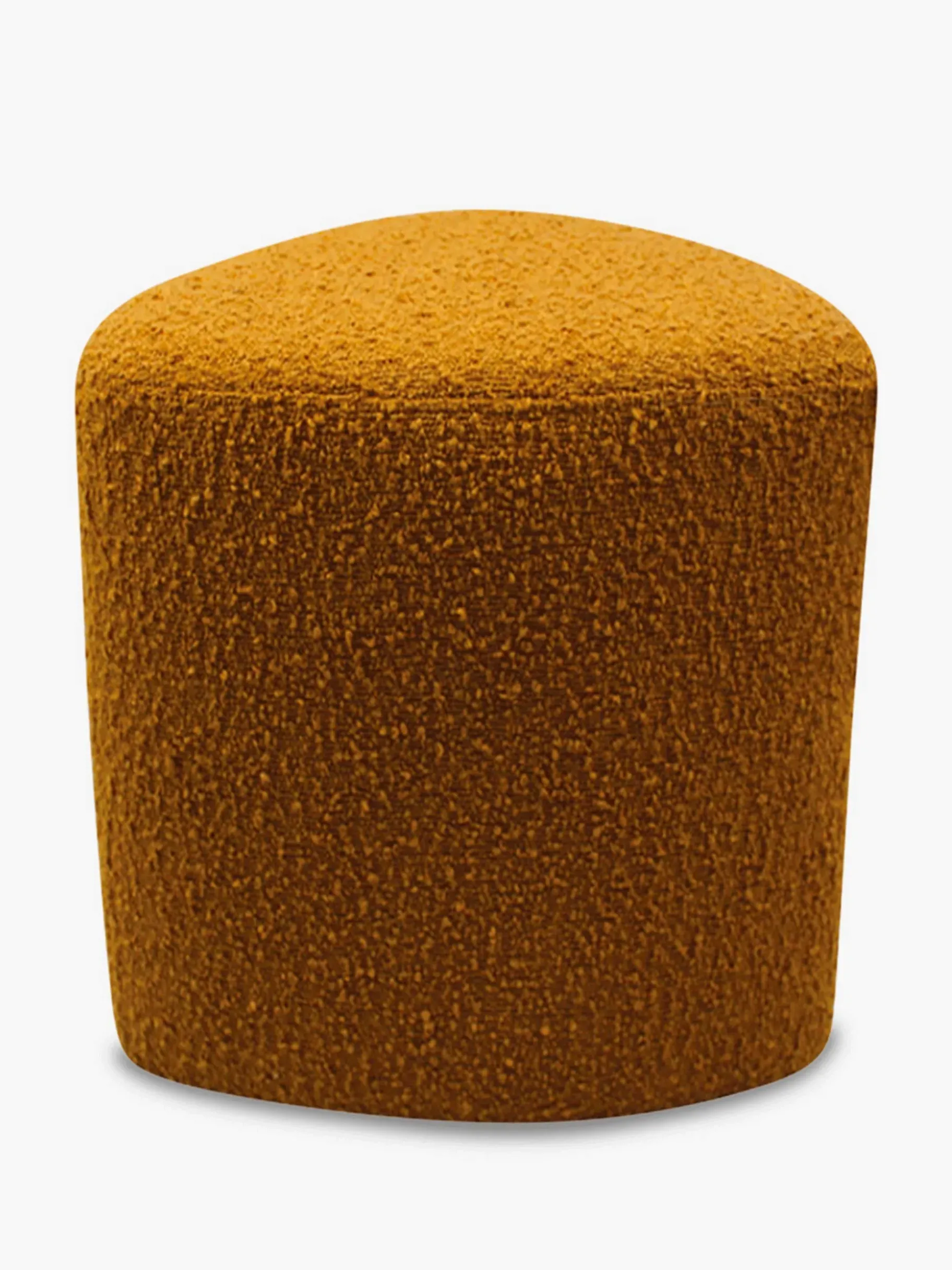 BENSIMON Chaises, Bancs & Tabourets|Fauteuils & Canapés<Pouf petty collection - opjet OCRE